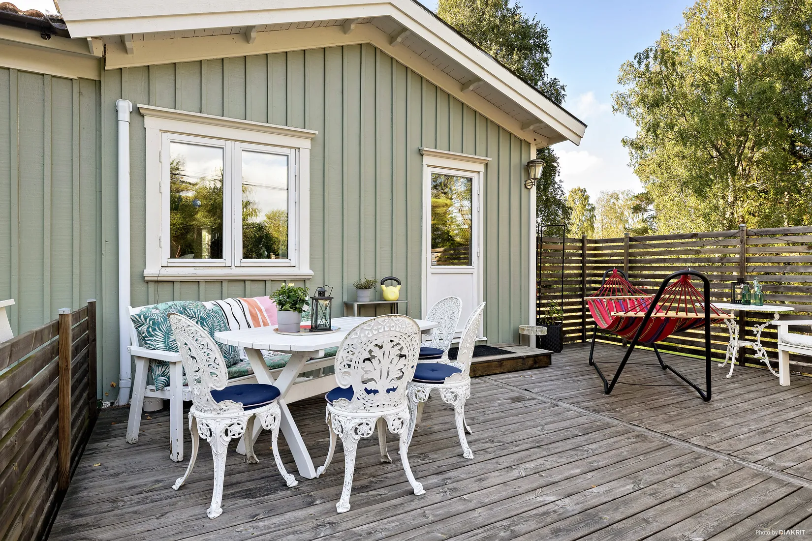 Villa, Sandvägen 610, Stigsberget, Vänersborg