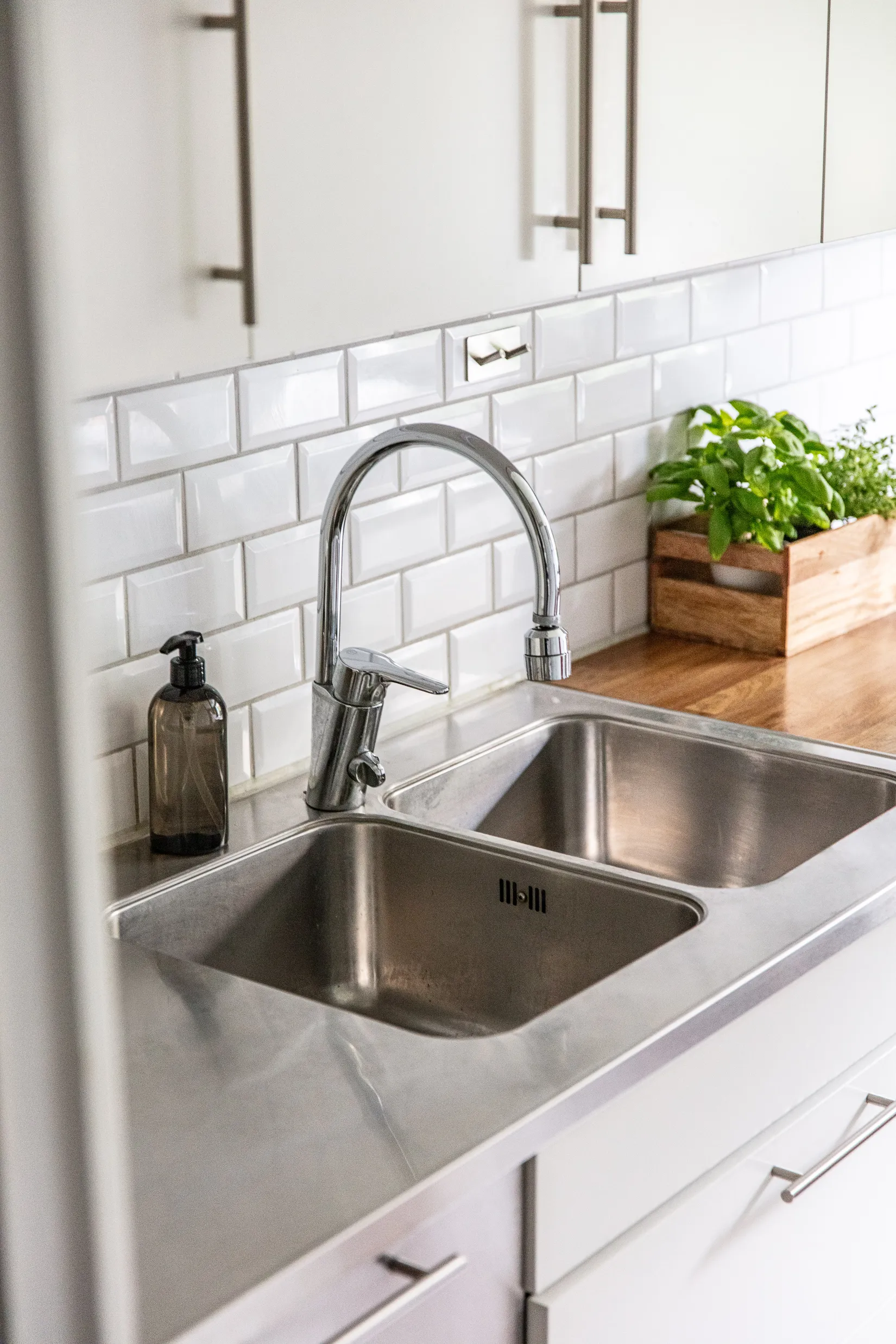 Bostadsrätt, Norra Torlandsgatan 13 A, Blomängen, Östersund