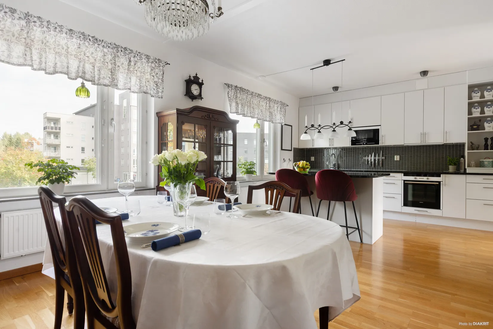 Bostadsrätt, Studievägen 33, Sörbyängen, Örebro