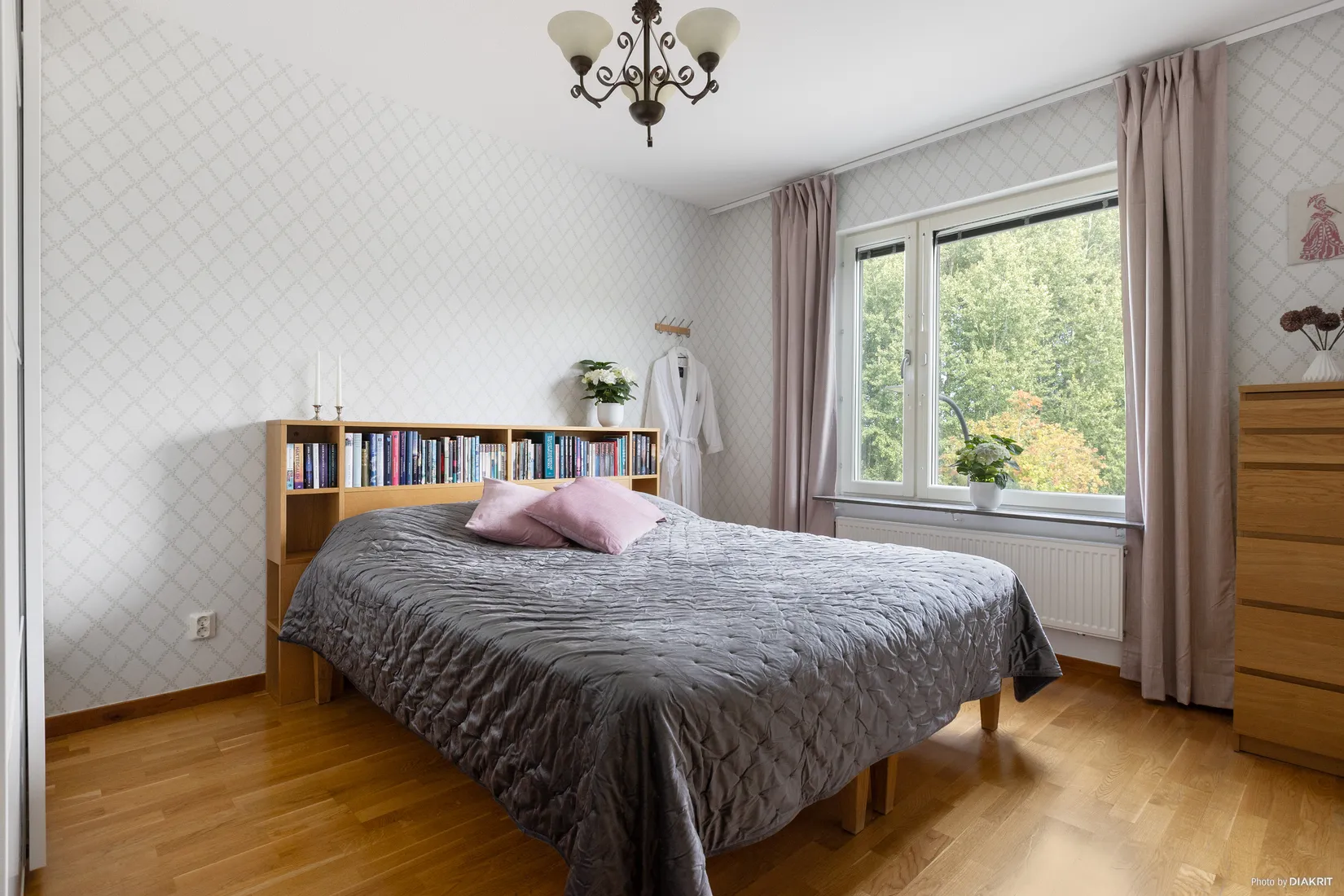 Bostadsrätt, Studievägen 33, Sörbyängen, Örebro