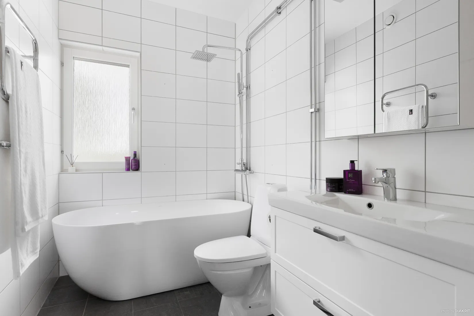 Bostadsrätt, Studievägen 33, Sörbyängen, Örebro