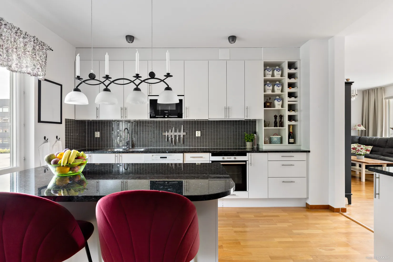 Bostadsrätt, Studievägen 33, Sörbyängen, Örebro