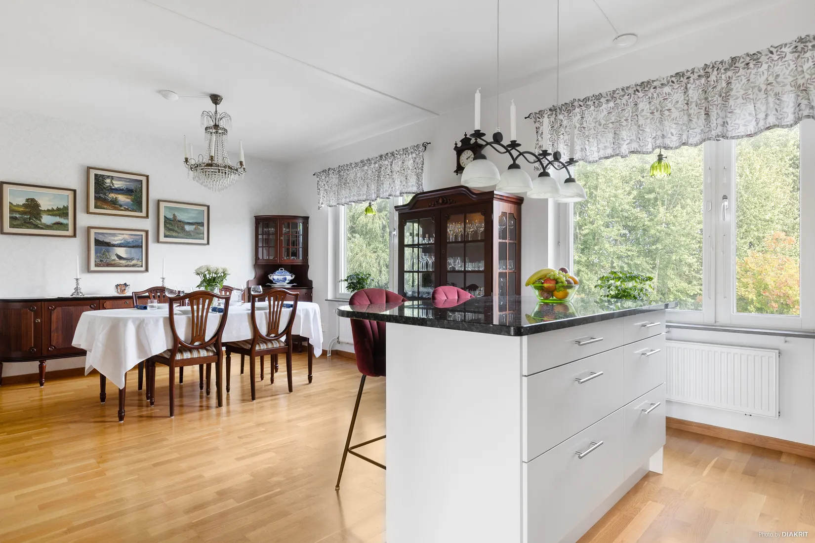 Bostadsrätt, Studievägen 33, Sörbyängen, Örebro