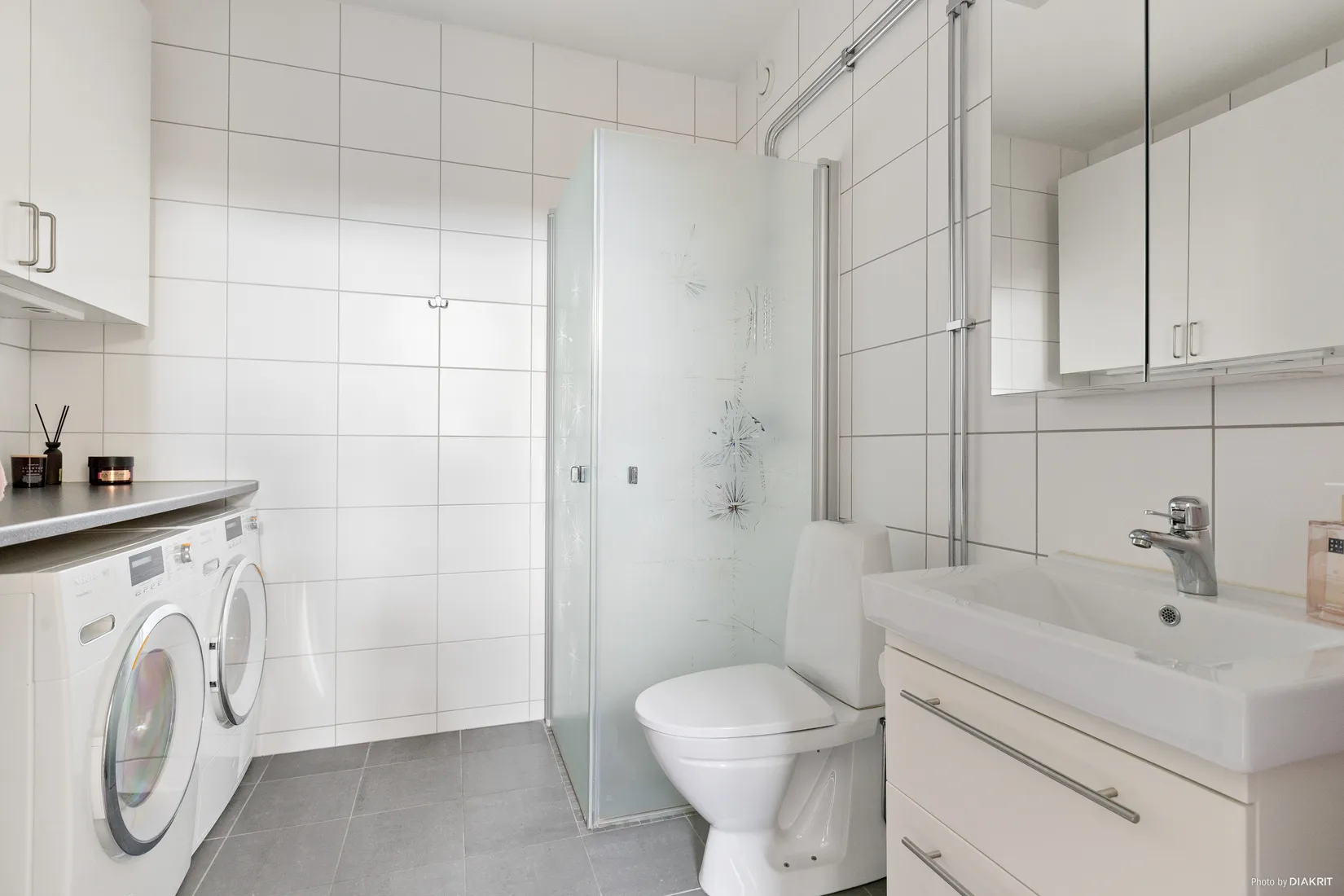 Bostadsrätt, Studievägen 33, Sörbyängen, Örebro