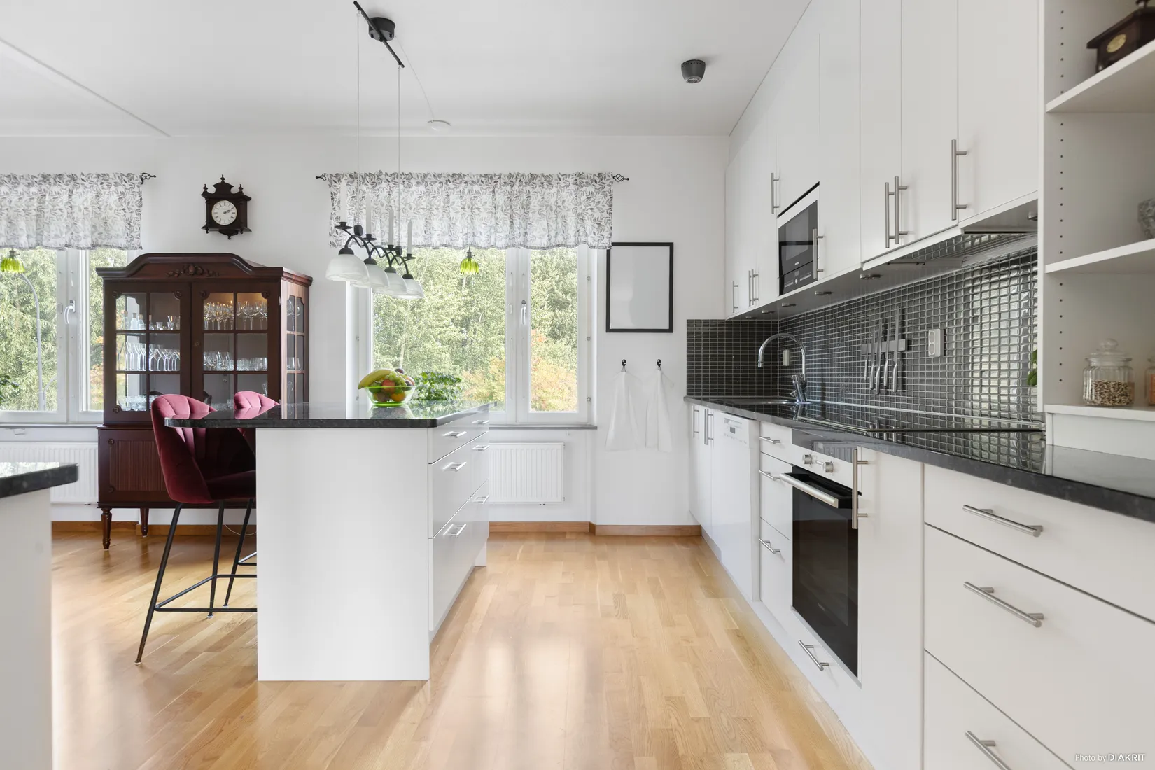 Bostadsrätt, Studievägen 33, Sörbyängen, Örebro