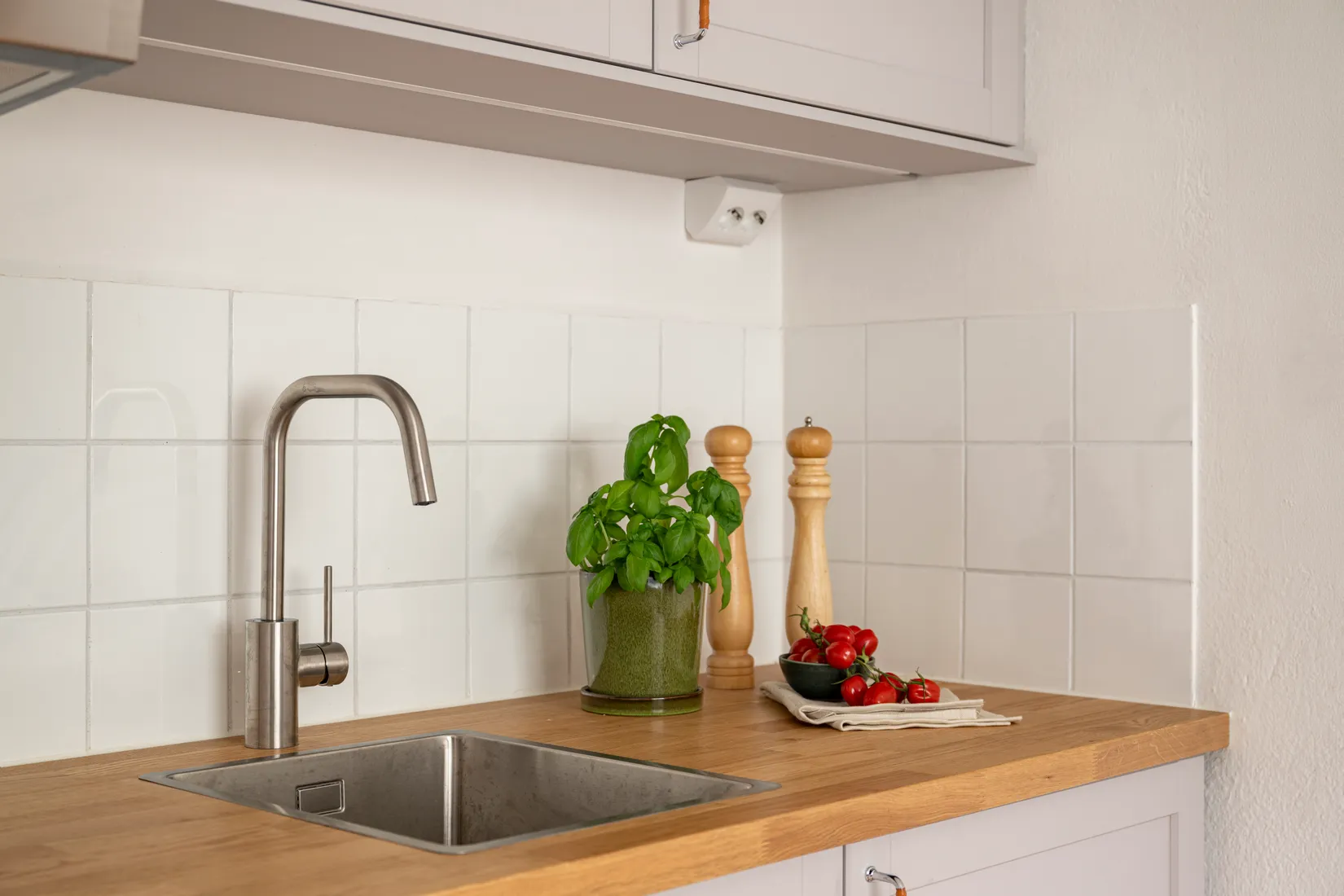 Bostadsrätt, Tjärhovsgatan 22, 5tr, Södermalm - Mosebacke, Stockholm
