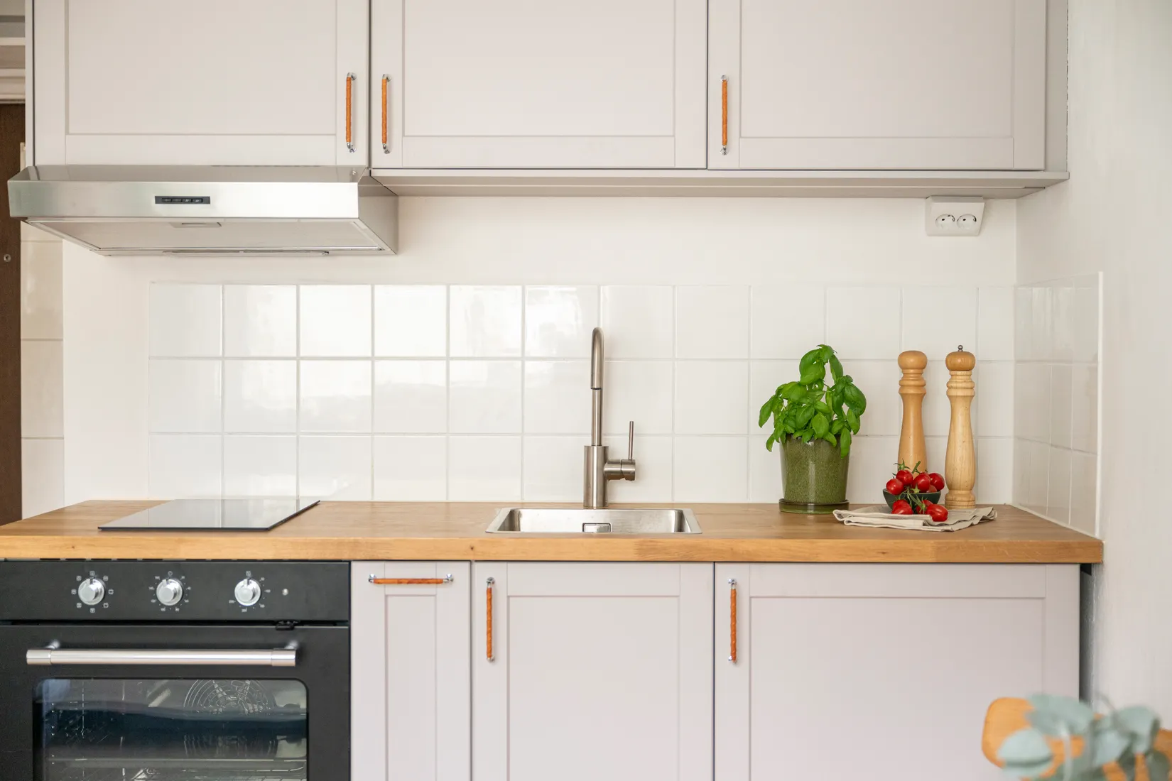 Bostadsrätt, Tjärhovsgatan 22, 5tr, Södermalm - Mosebacke, Stockholm