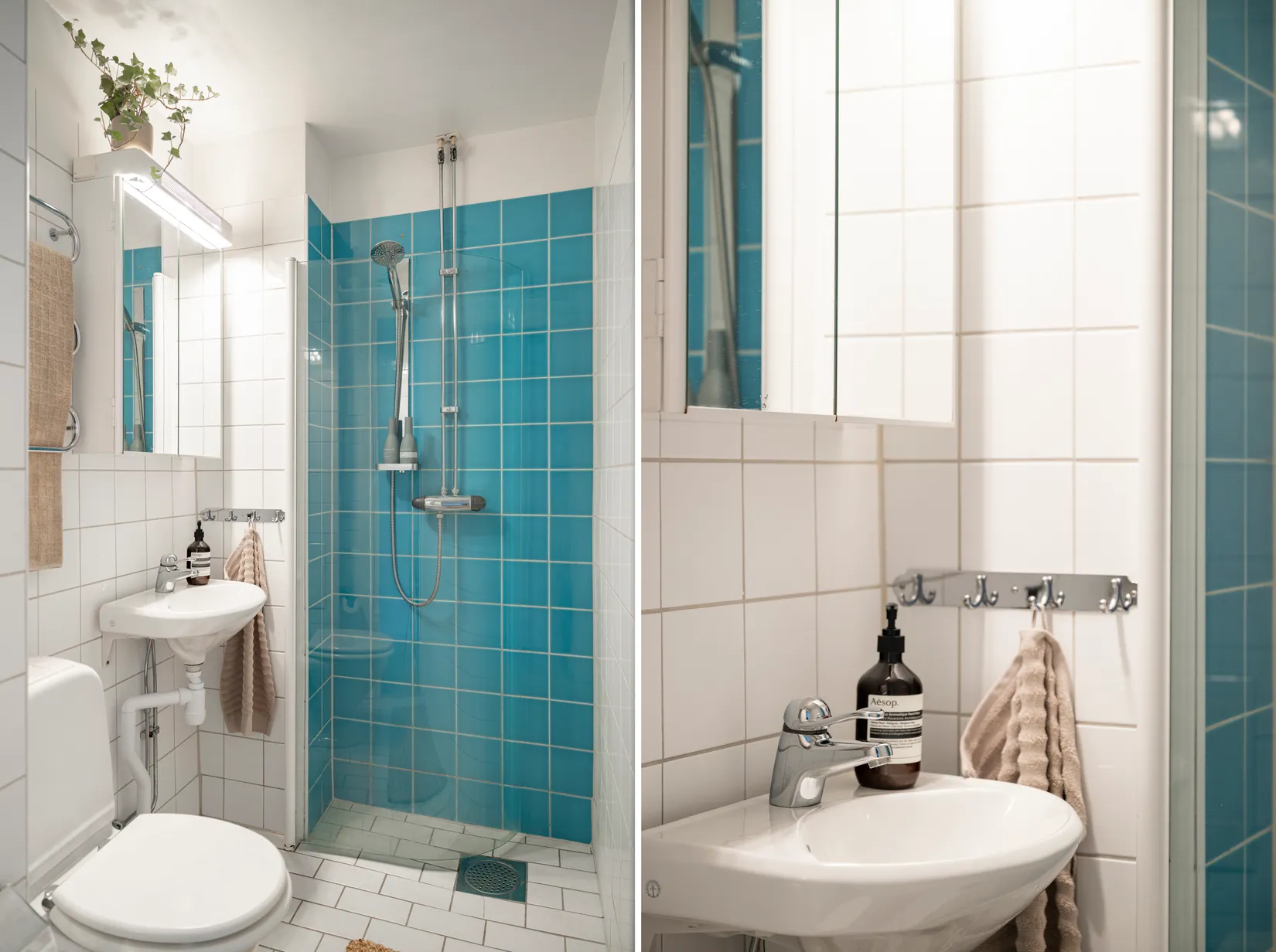 Bostadsrätt, Tjärhovsgatan 22, 5tr, Södermalm - Mosebacke, Stockholm
