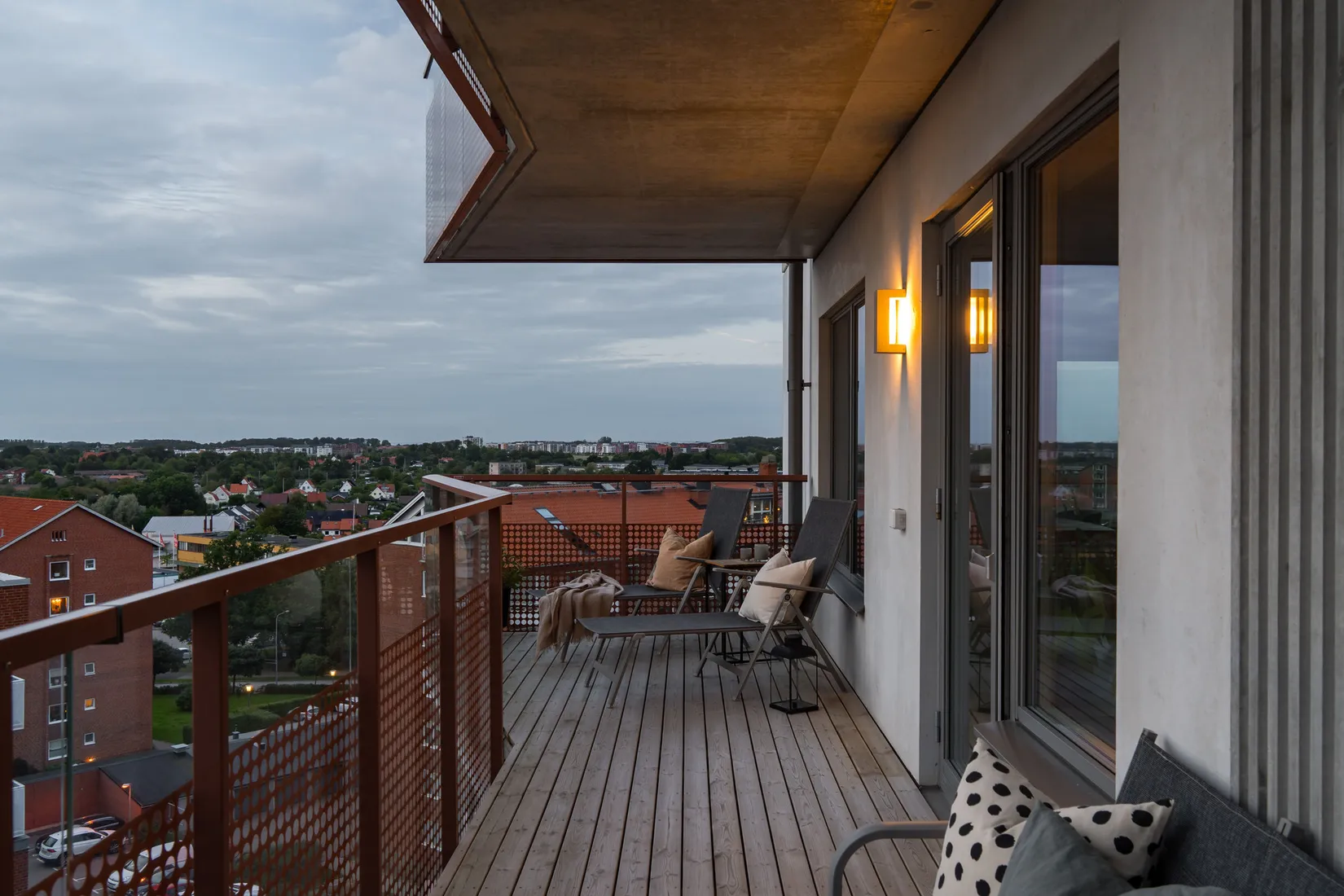 Bostadsrätt, Hammarbergsgatan 4, Ringstorp, Helsingborg