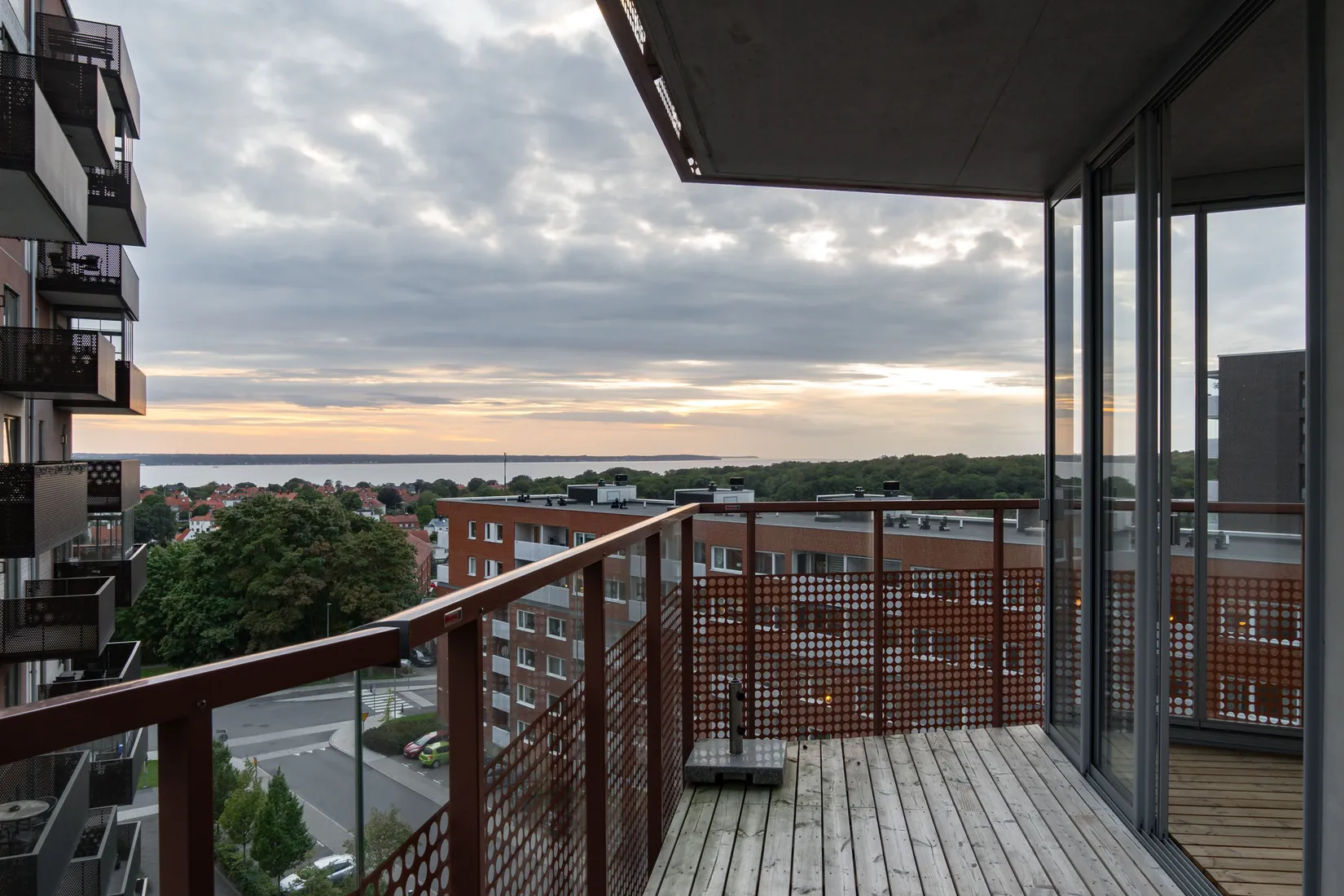 Bostadsrätt, Hammarbergsgatan 4, Ringstorp, Helsingborg