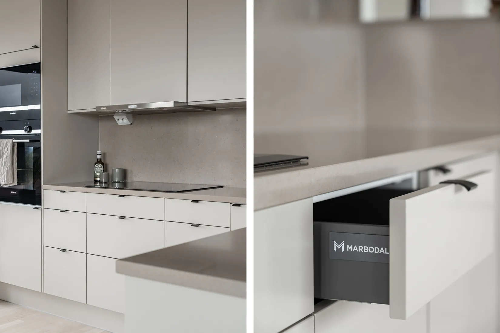 Bostadsrätt, Hammarbergsgatan 4, Ringstorp, Helsingborg