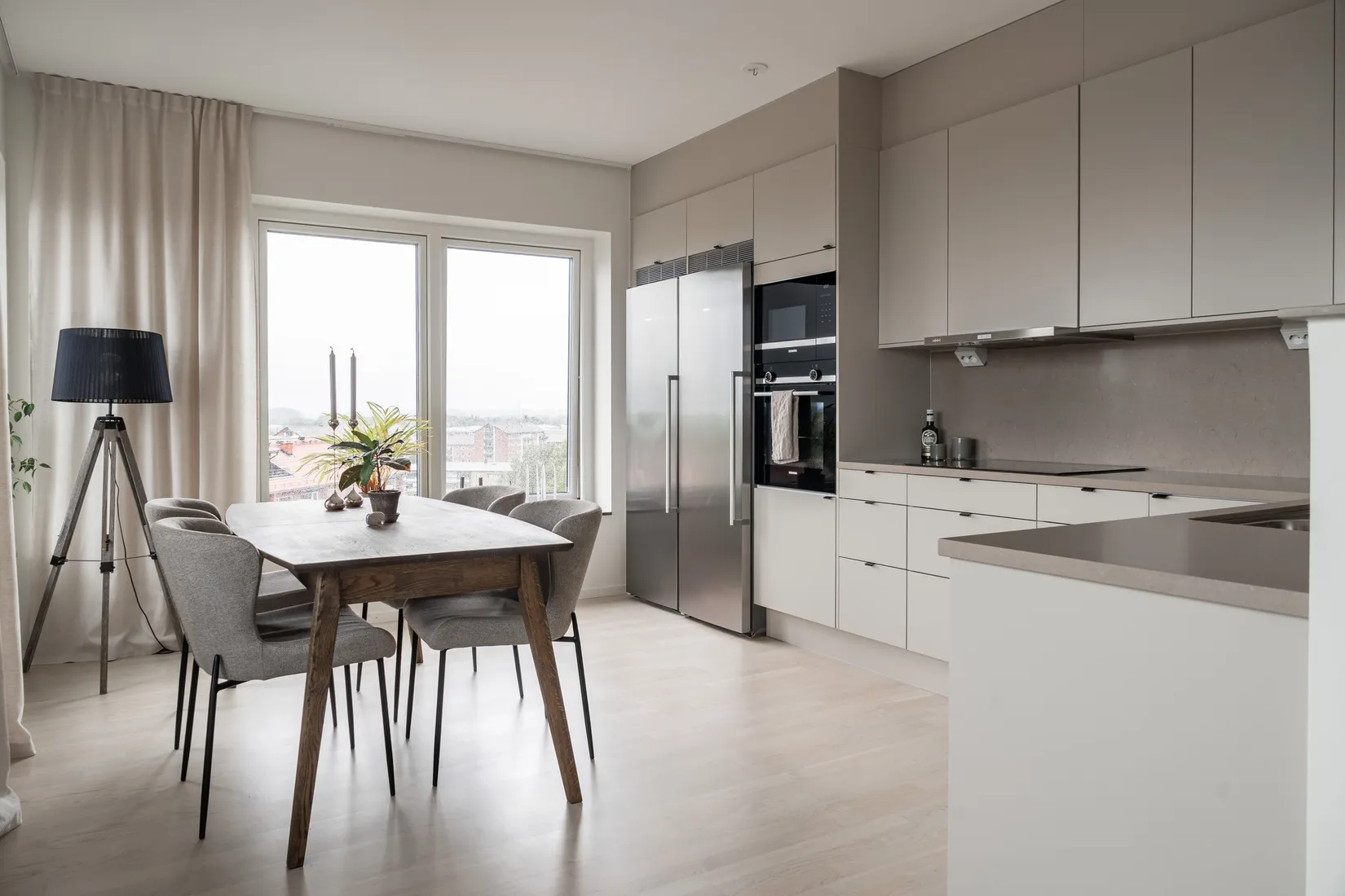 Bostadsrätt, Hammarbergsgatan 4, Ringstorp, Helsingborg