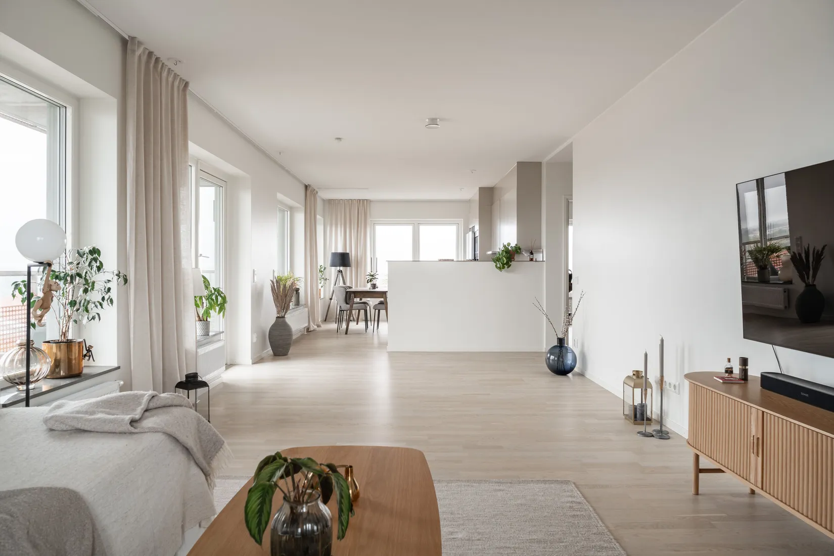Bostadsrätt, Hammarbergsgatan 4, Ringstorp, Helsingborg