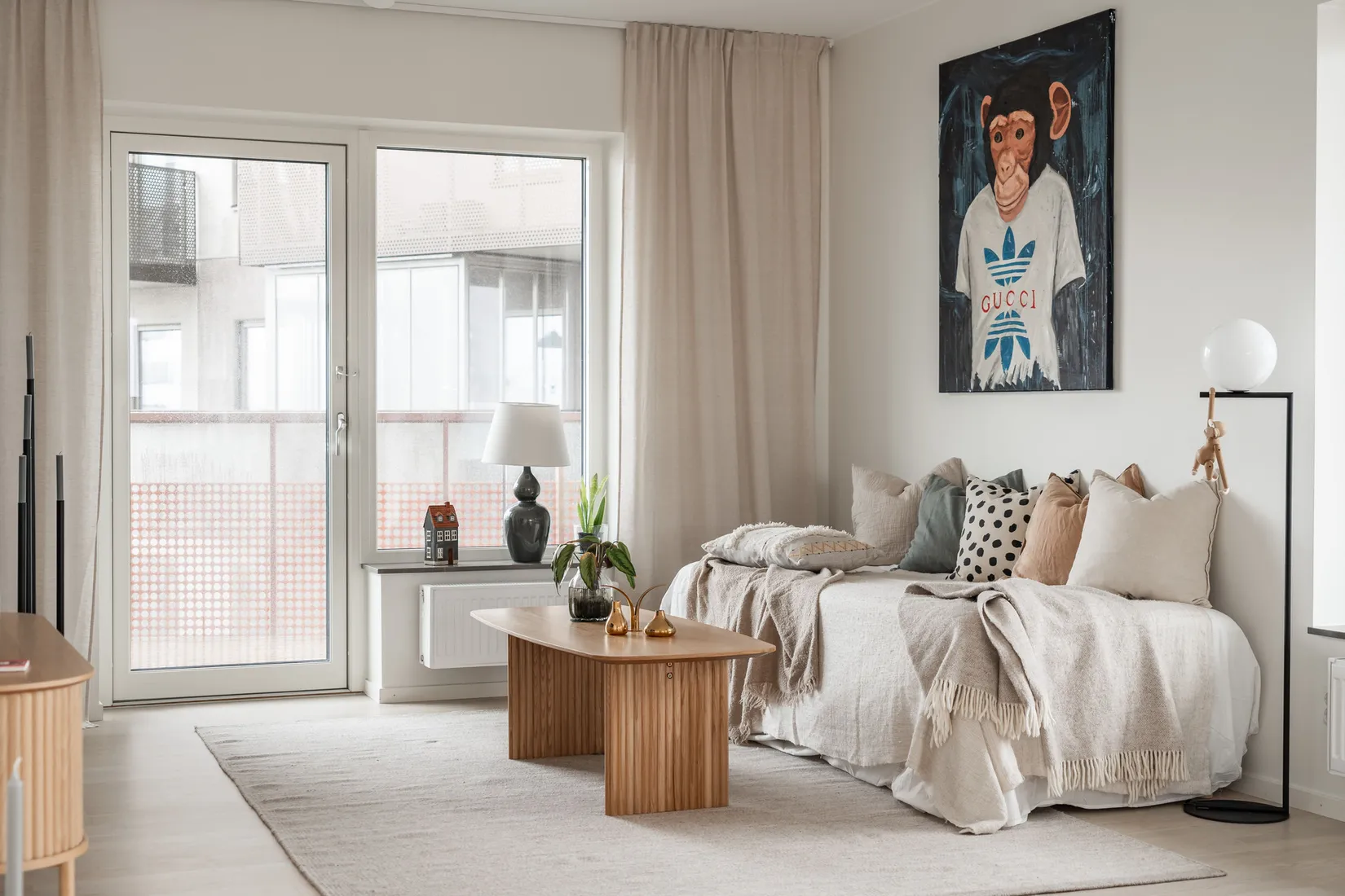 Bostadsrätt, Hammarbergsgatan 4, Ringstorp, Helsingborg