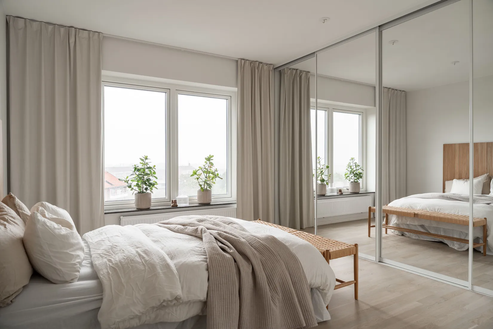 Bostadsrätt, Hammarbergsgatan 4, Ringstorp, Helsingborg