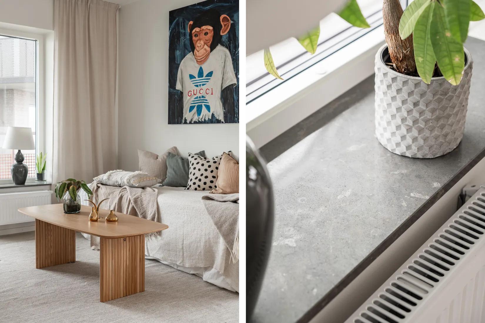 Bostadsrätt, Hammarbergsgatan 4, Ringstorp, Helsingborg