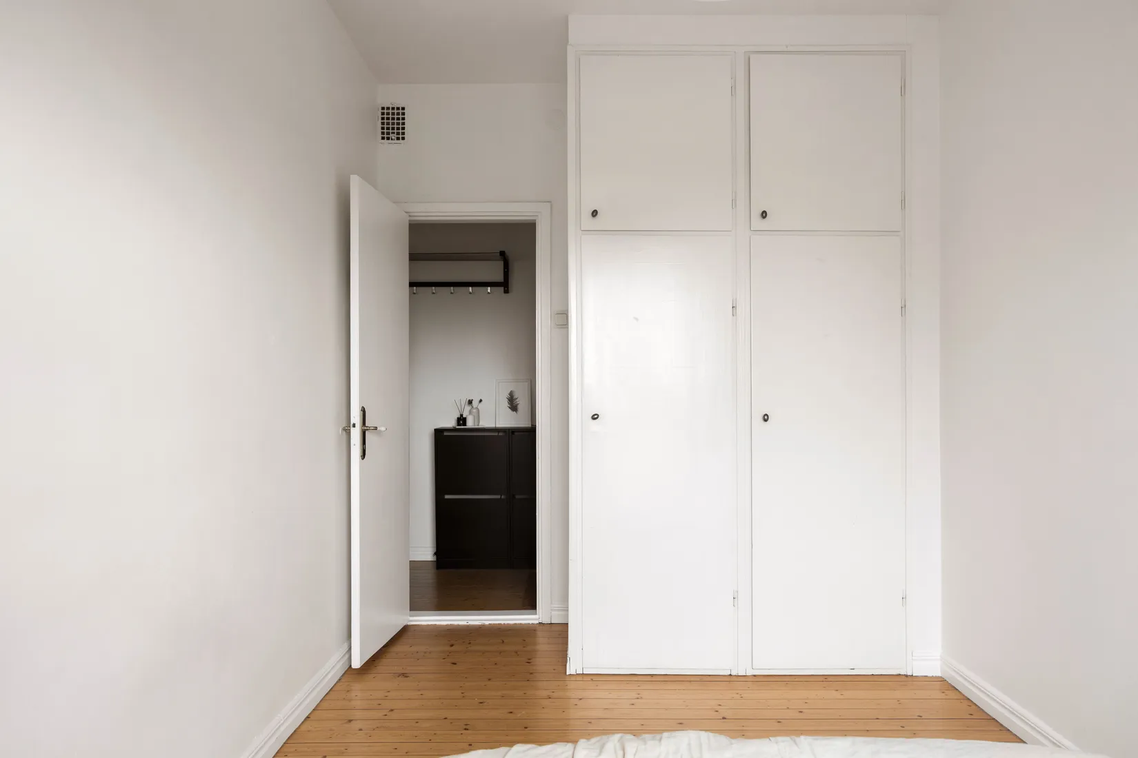 Bostadsrätt, Blåhammarsgatan 1, Strömmensberg, Göteborg