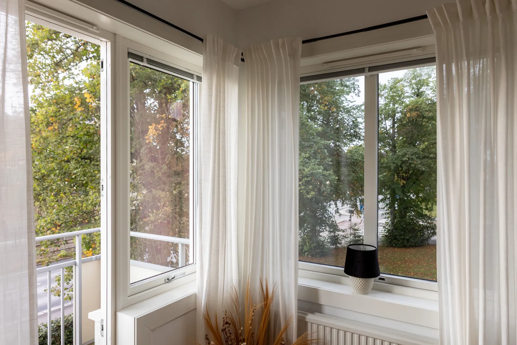 Bostadsrätt, Blåhammarsgatan 1, Strömmensberg, Göteborg