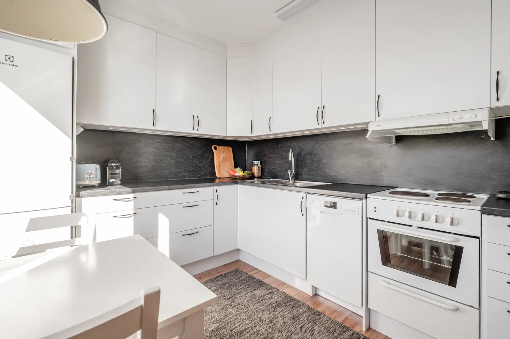 Bostadsrätt, Utgårdsvägen 11, Handen, Haninge