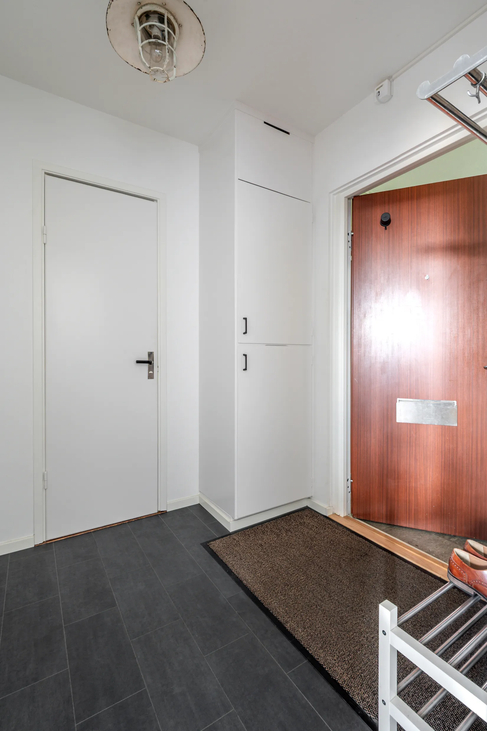 Bostadsrätt, Utgårdsvägen 11, Handen, Haninge