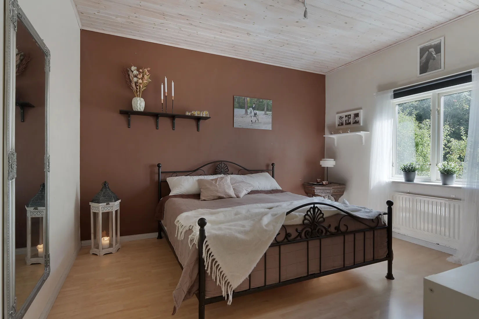Villa, Stamdikesvägen 27, Vällingby Vinsta, Stockholm