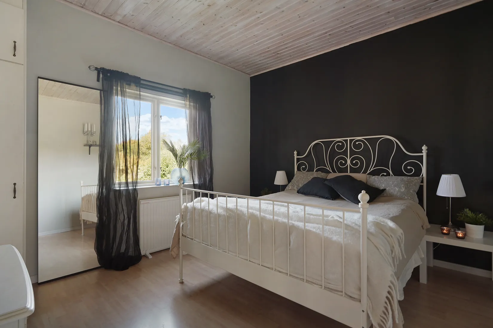 Villa, Stamdikesvägen 27, Vällingby Vinsta, Stockholm