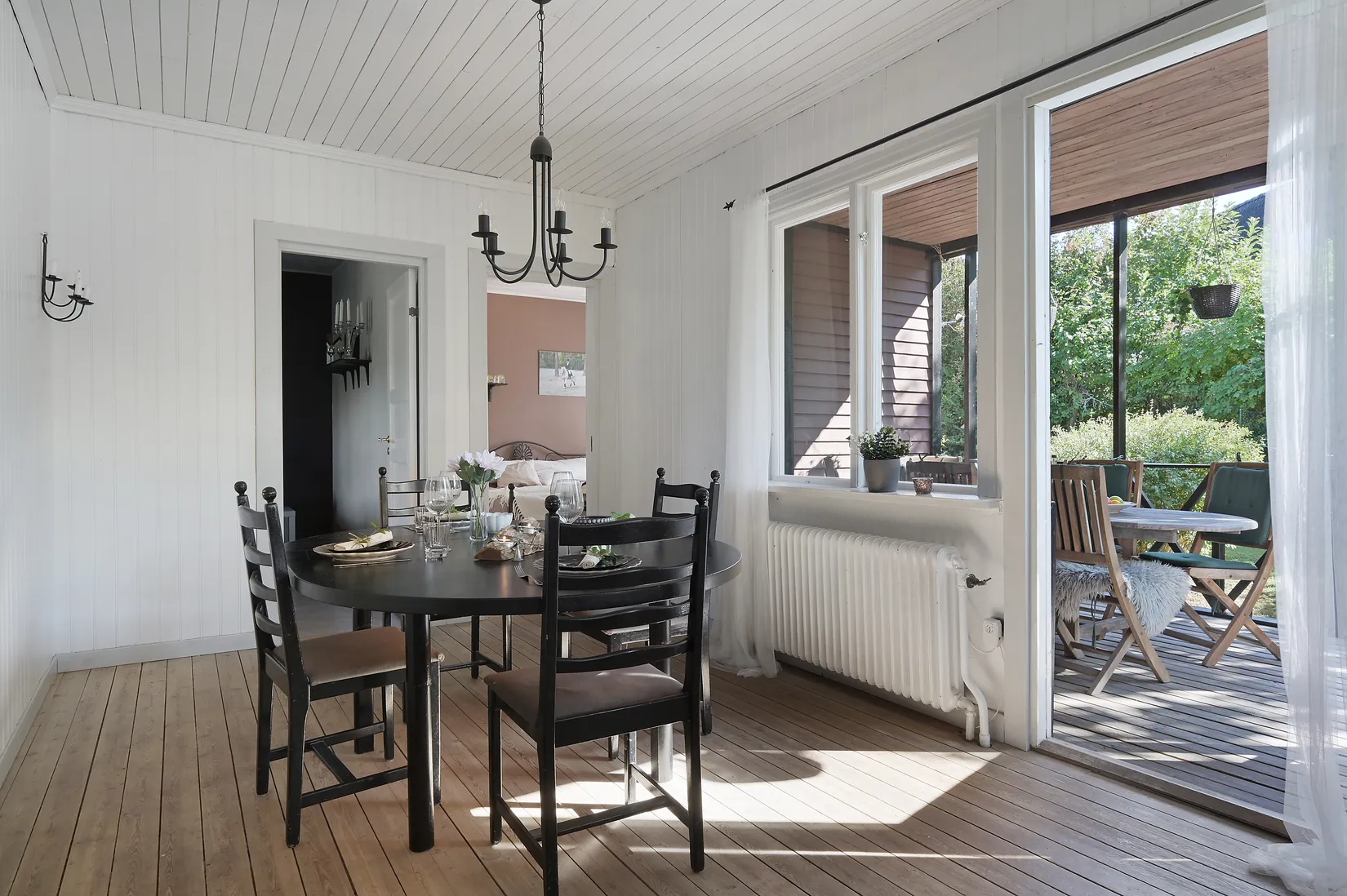 Villa, Stamdikesvägen 27, Vällingby Vinsta, Stockholm