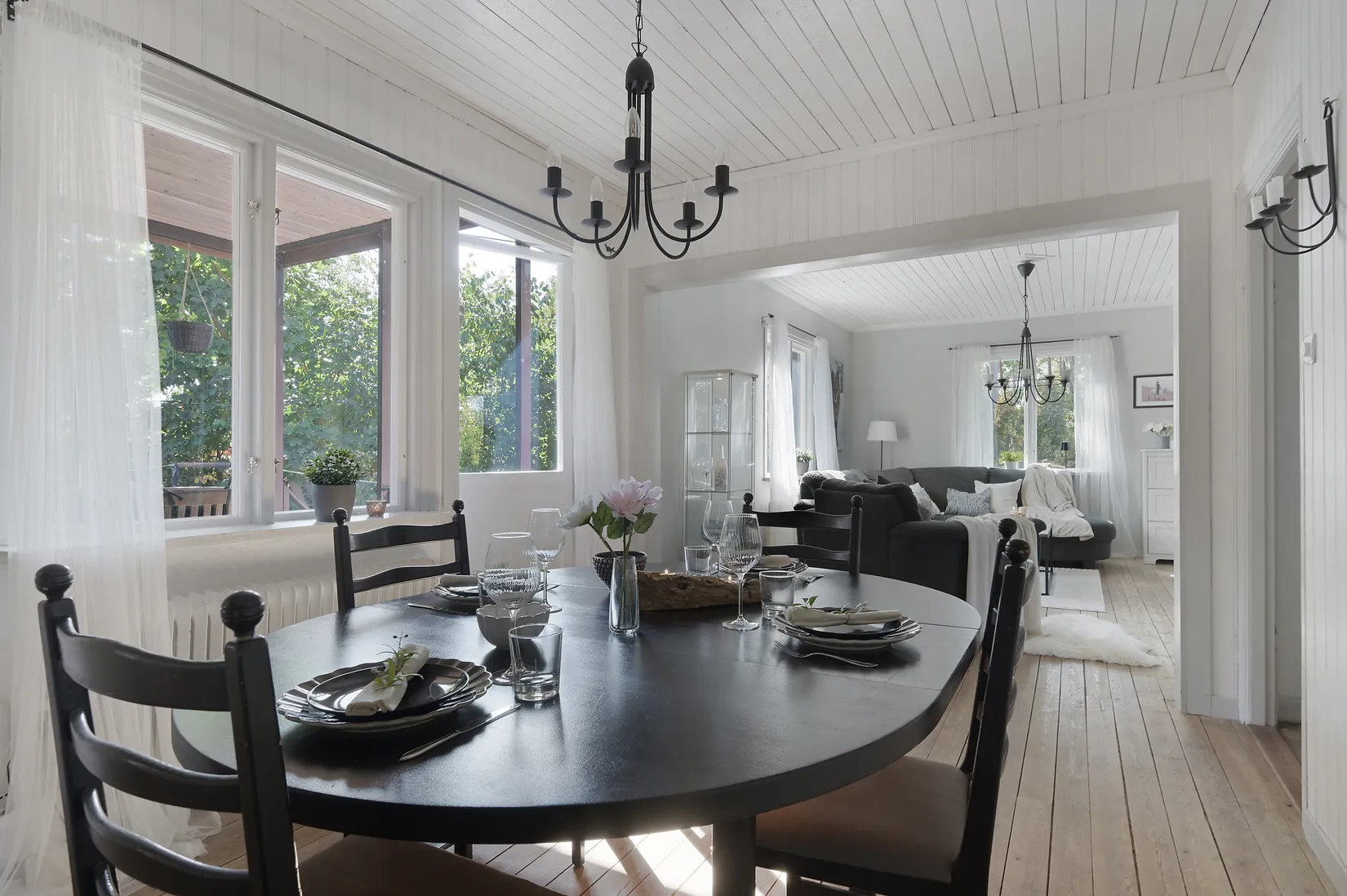 Villa, Stamdikesvägen 27, Vällingby Vinsta, Stockholm