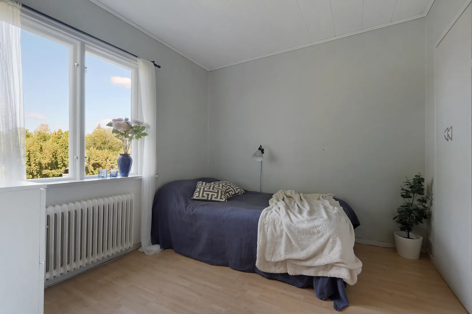 Villa, Stamdikesvägen 27, Vällingby Vinsta, Stockholm