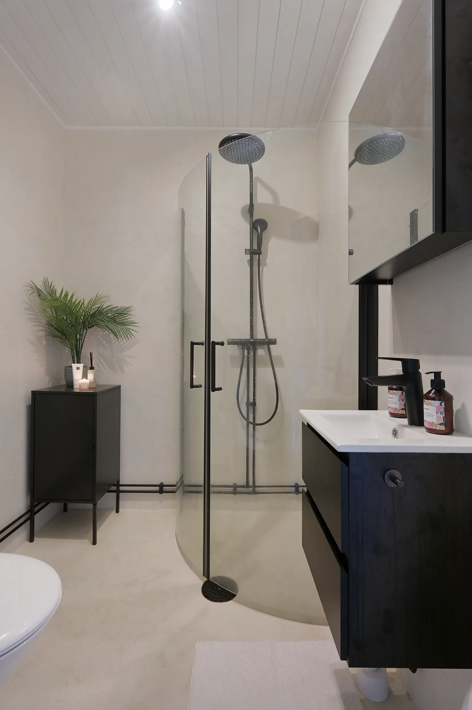 Villa, Stamdikesvägen 27, Vällingby Vinsta, Stockholm