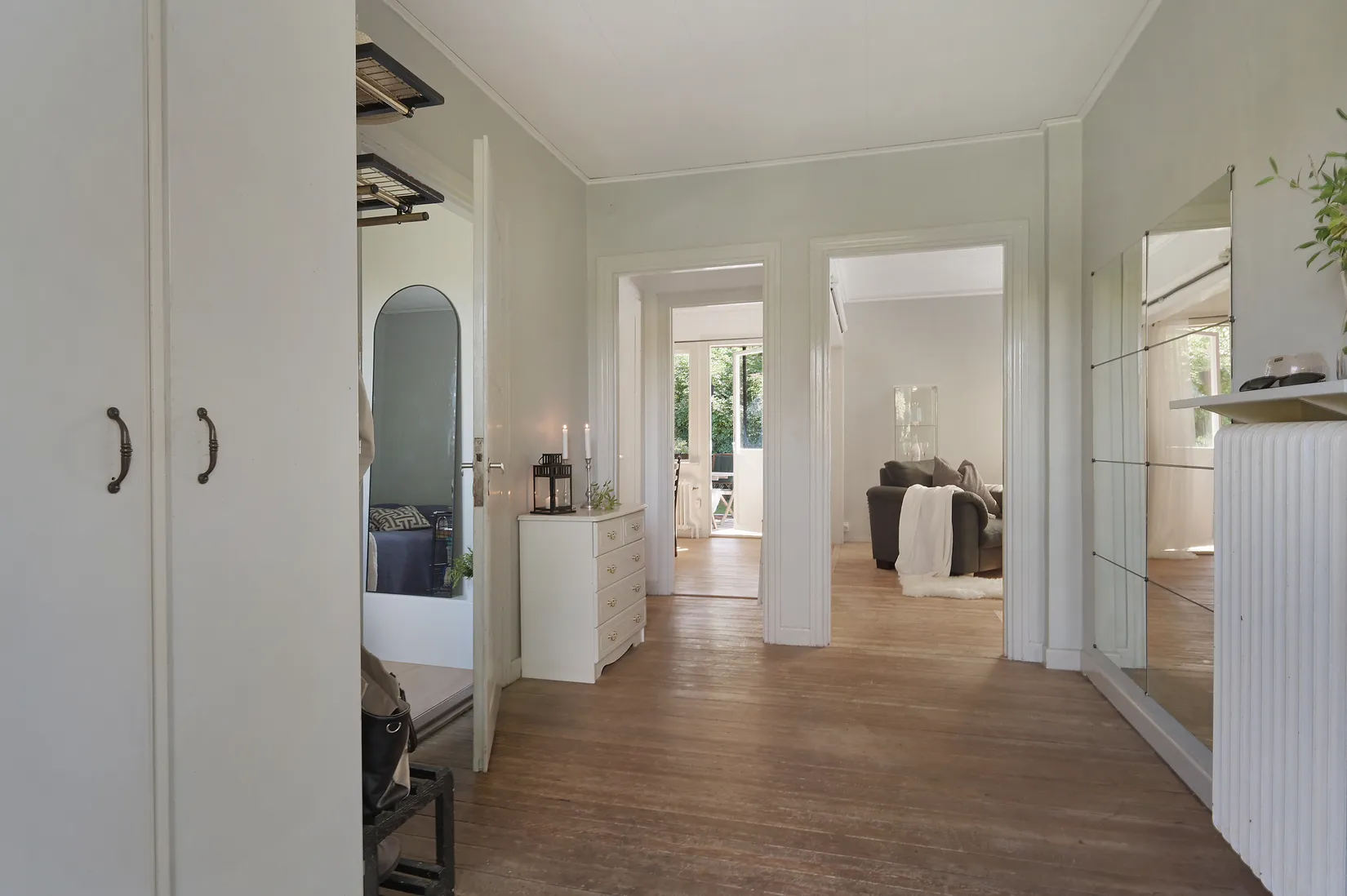 Villa, Stamdikesvägen 27, Vällingby Vinsta, Stockholm