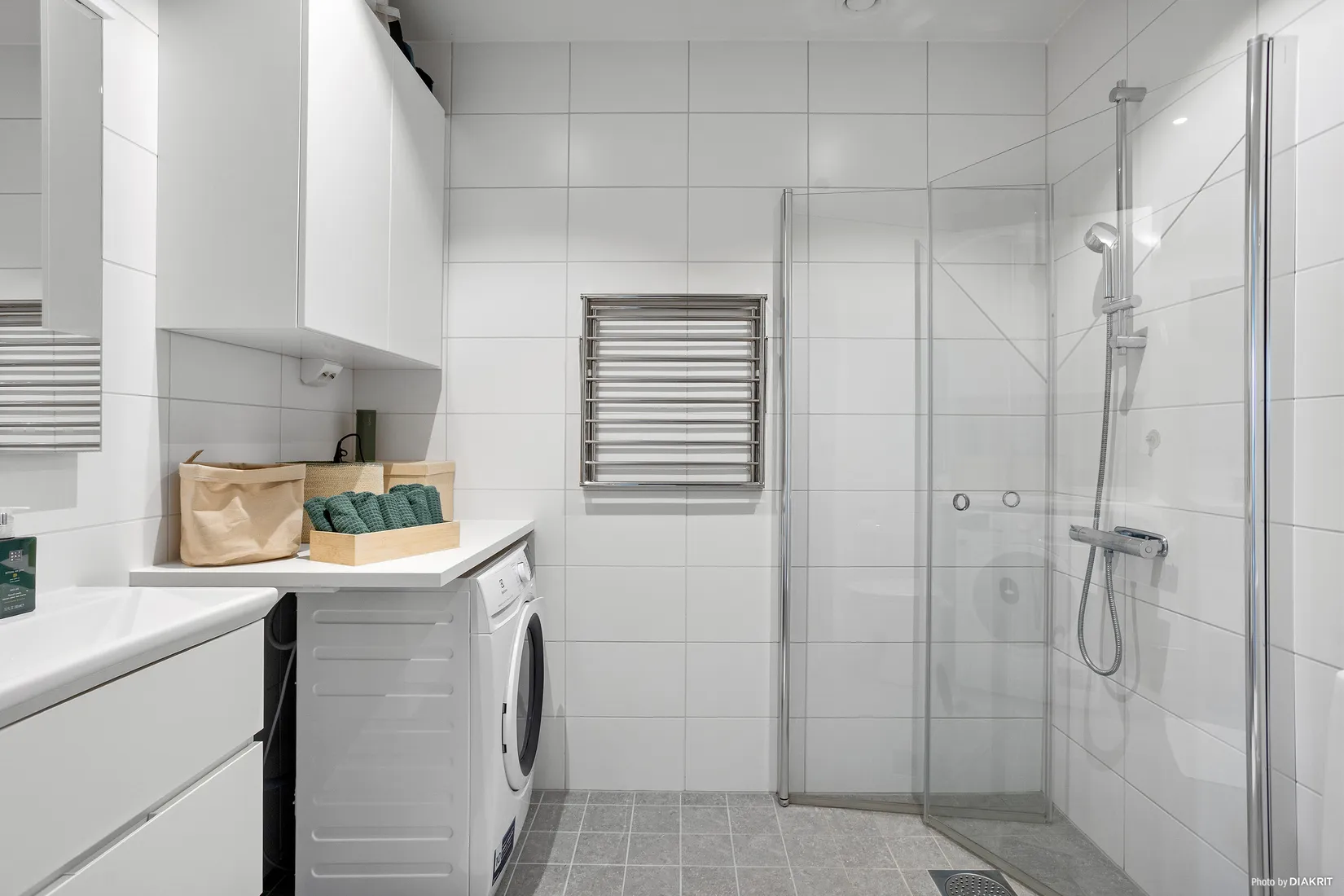 Bostadsrätt, Hemmansvägen 38 B, Centralt/Sörby, Örebro