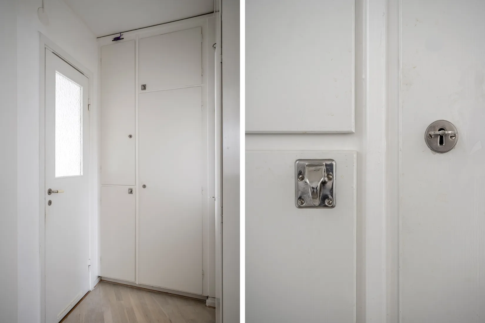 Bostadsrätt, Ellen Keys gata 37, Fruängen, Stockholm