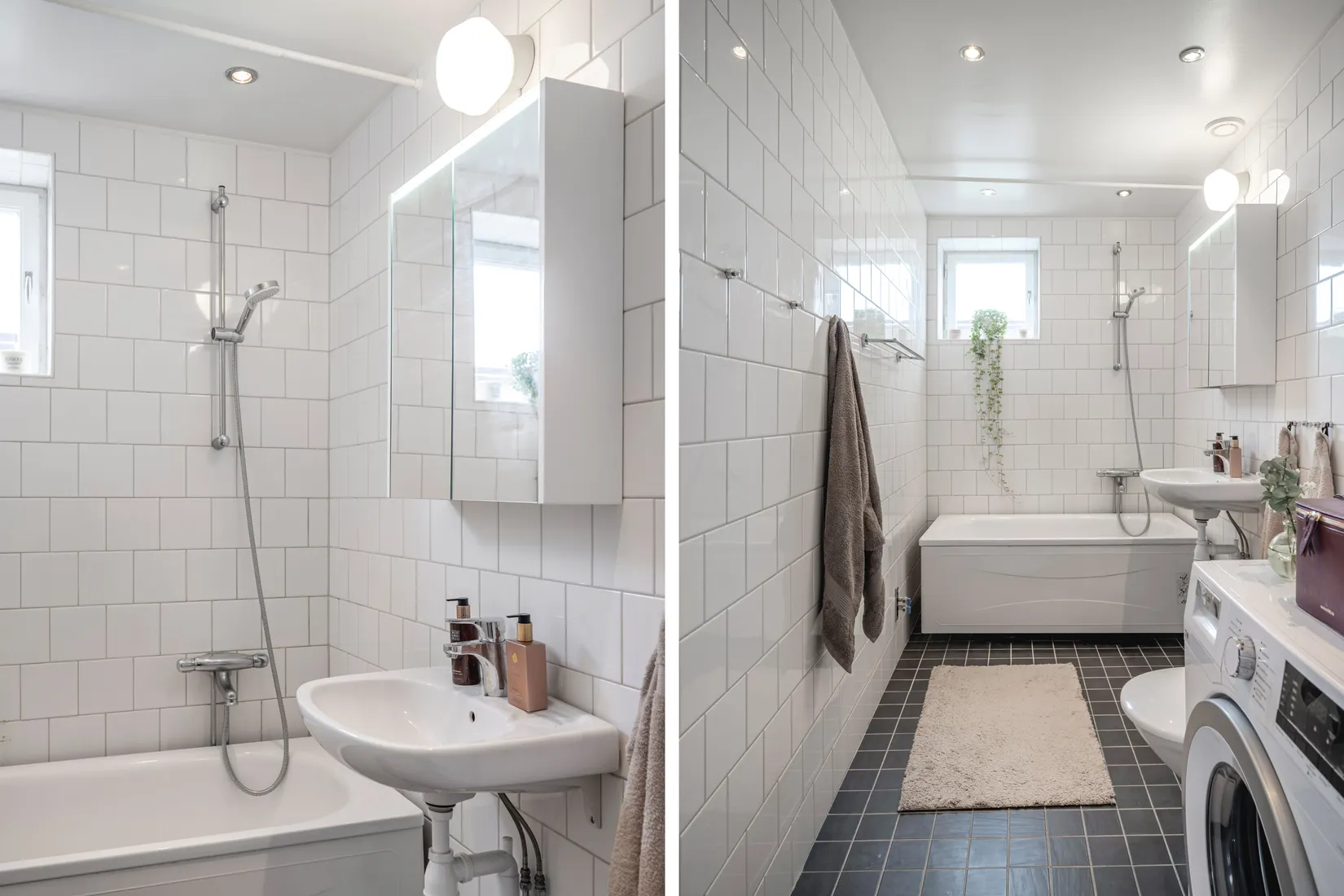 Bostadsrätt, Ellen Keys gata 37, Fruängen, Stockholm