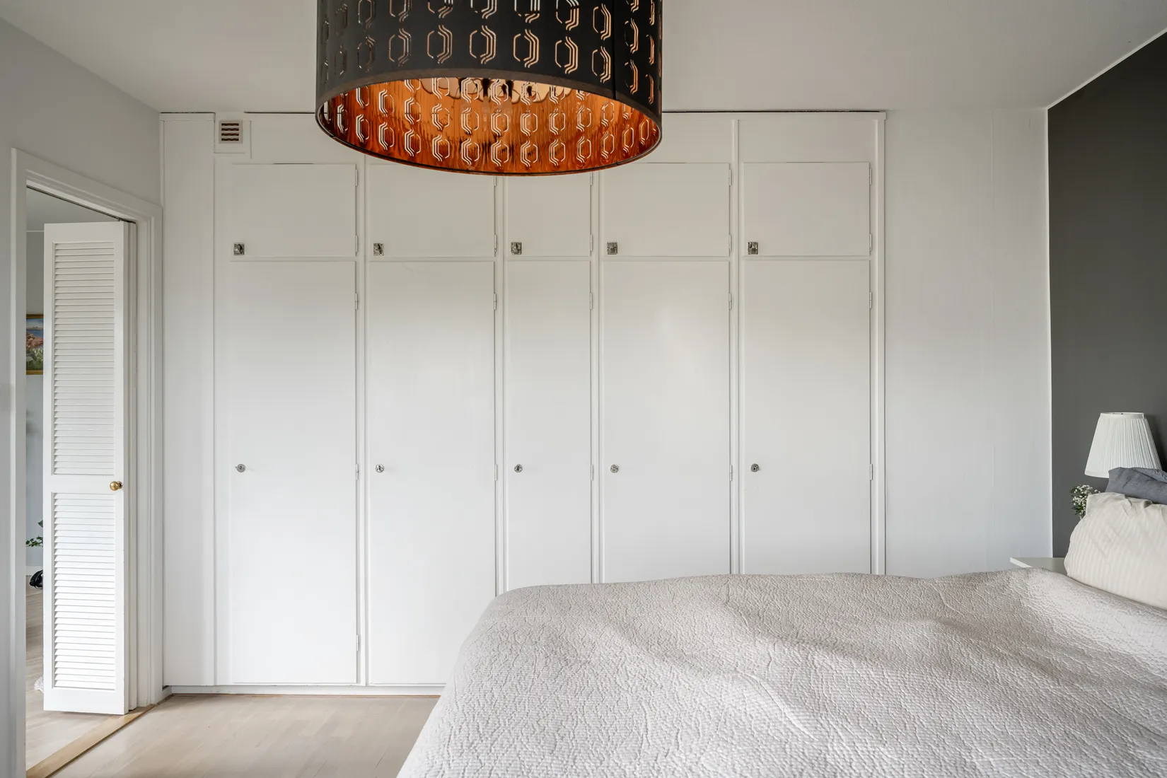 Bostadsrätt, Ellen Keys gata 37, Fruängen, Stockholm