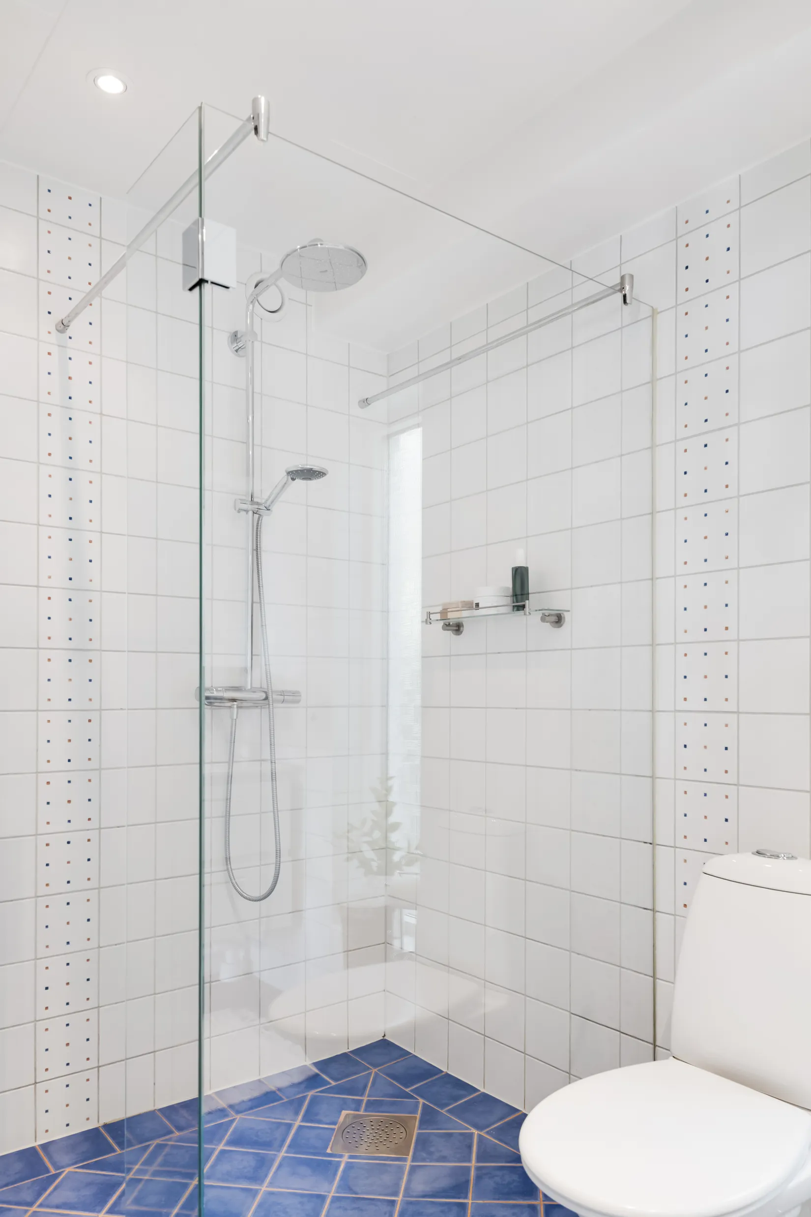 Villa, Fyrtornsvägen 1, Torslanda - Hällsvik, Göteborg