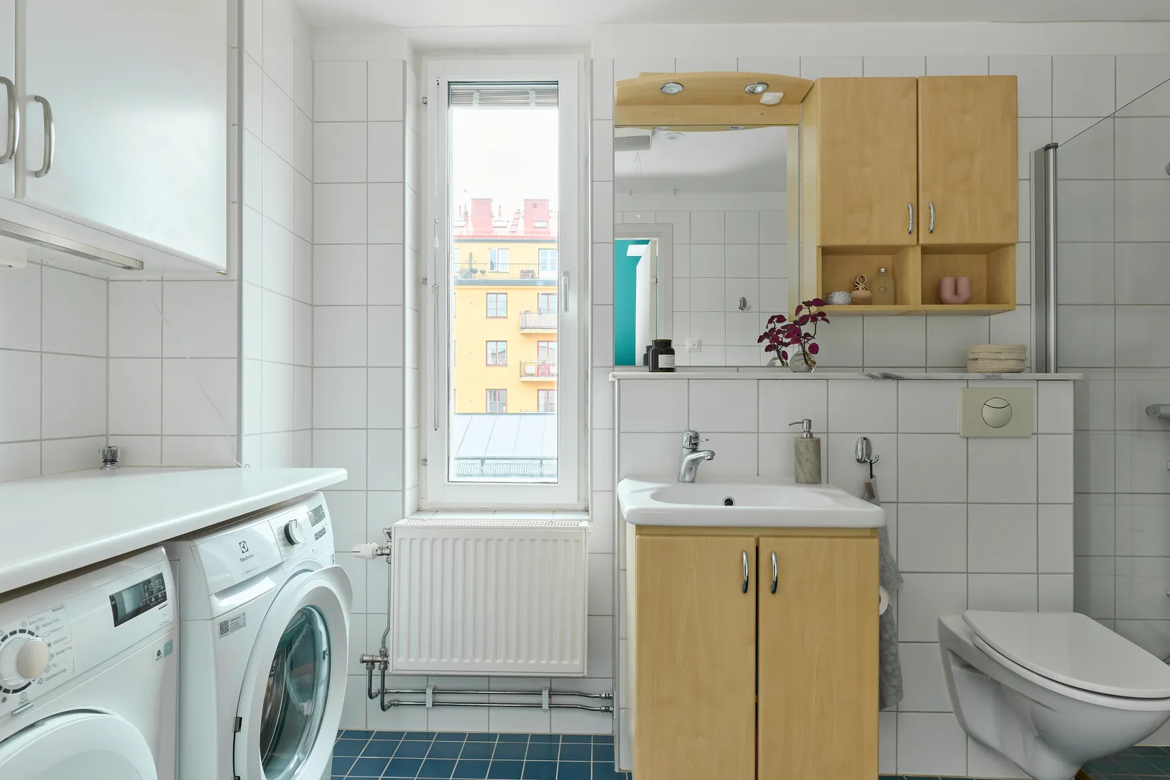 Bostadsrätt, Malmgårdsvägen 30K, Södermalm Sofia, Stockholm