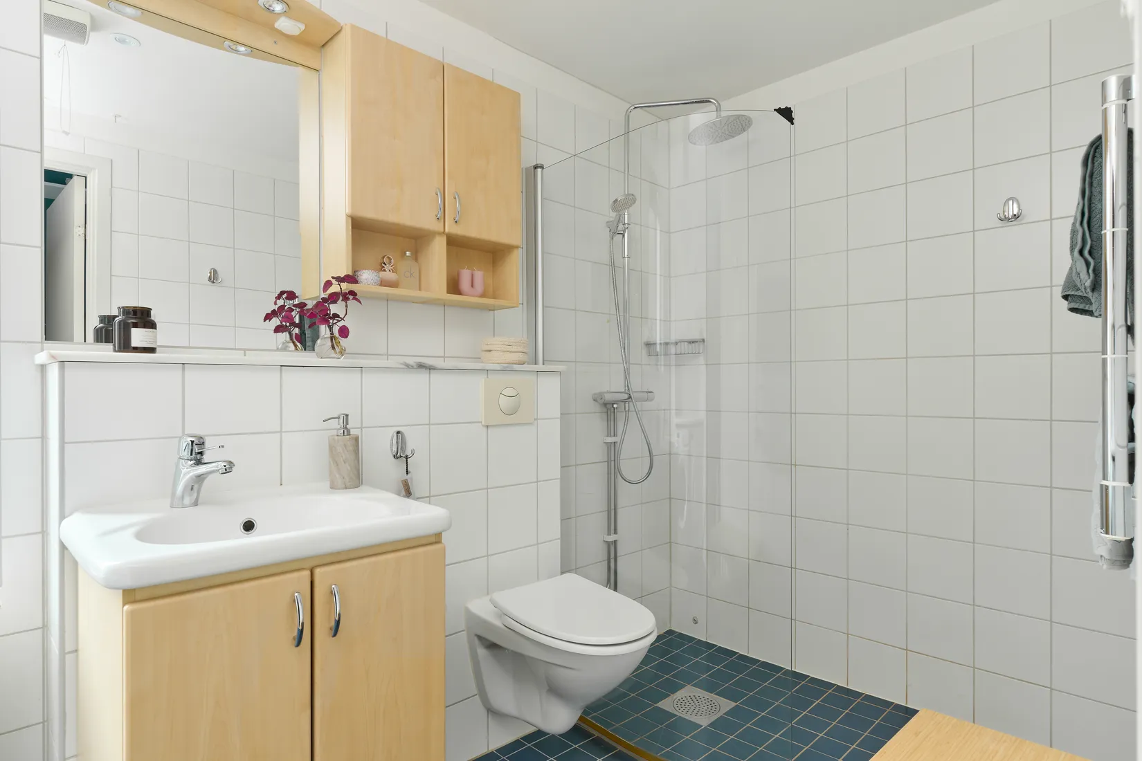 Bostadsrätt, Malmgårdsvägen 30K, Södermalm Sofia, Stockholm