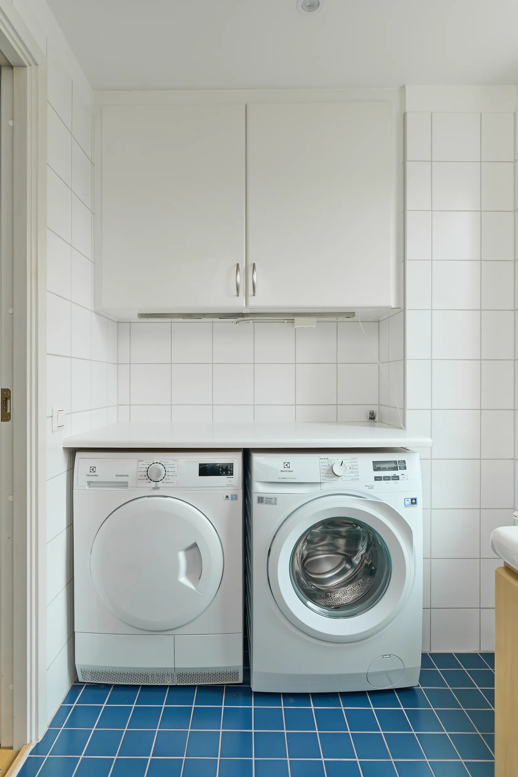 Bostadsrätt, Malmgårdsvägen 30K, Södermalm Sofia, Stockholm