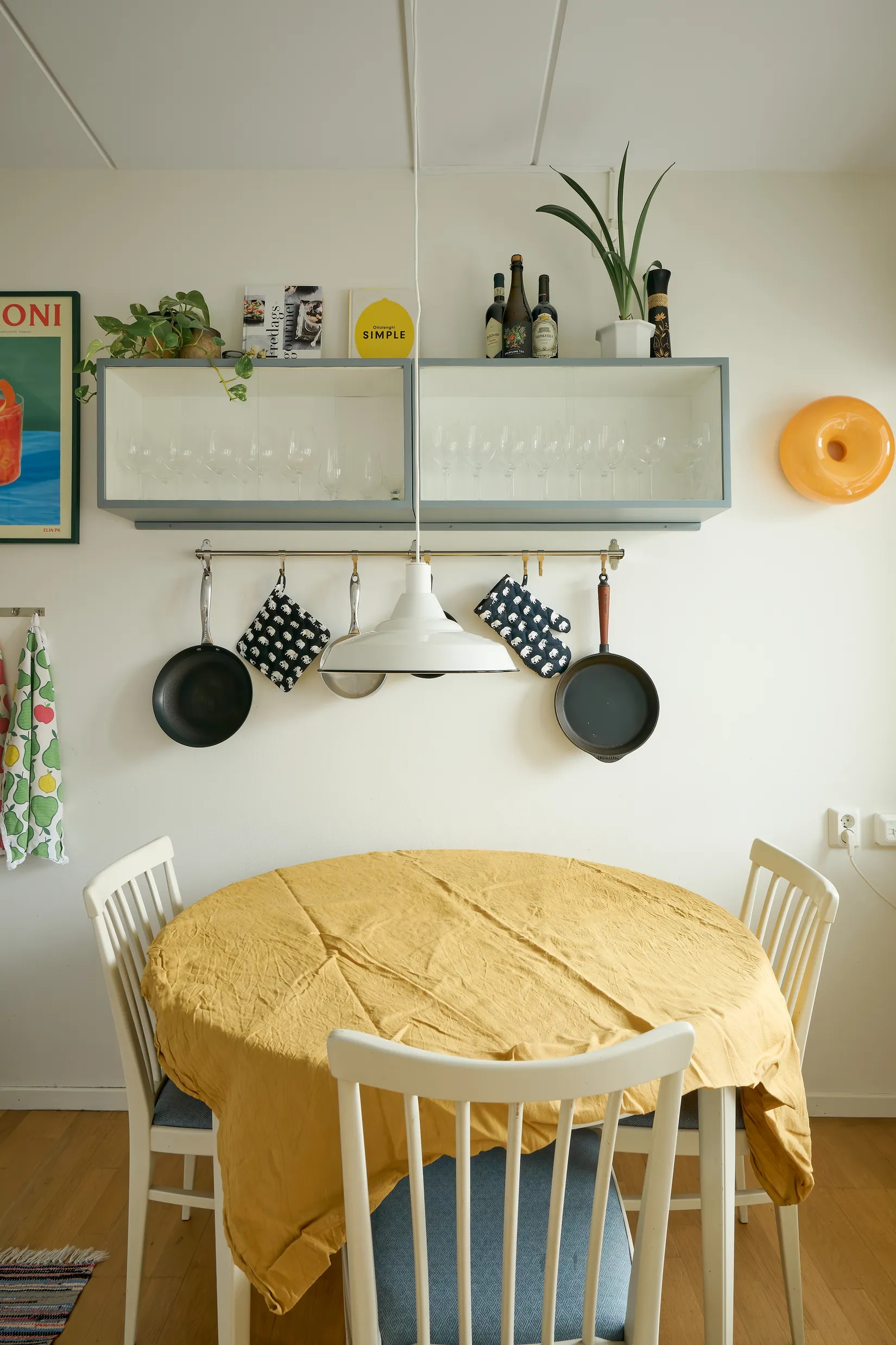 Bostadsrätt, Malmgårdsvägen 30K, Södermalm Sofia, Stockholm