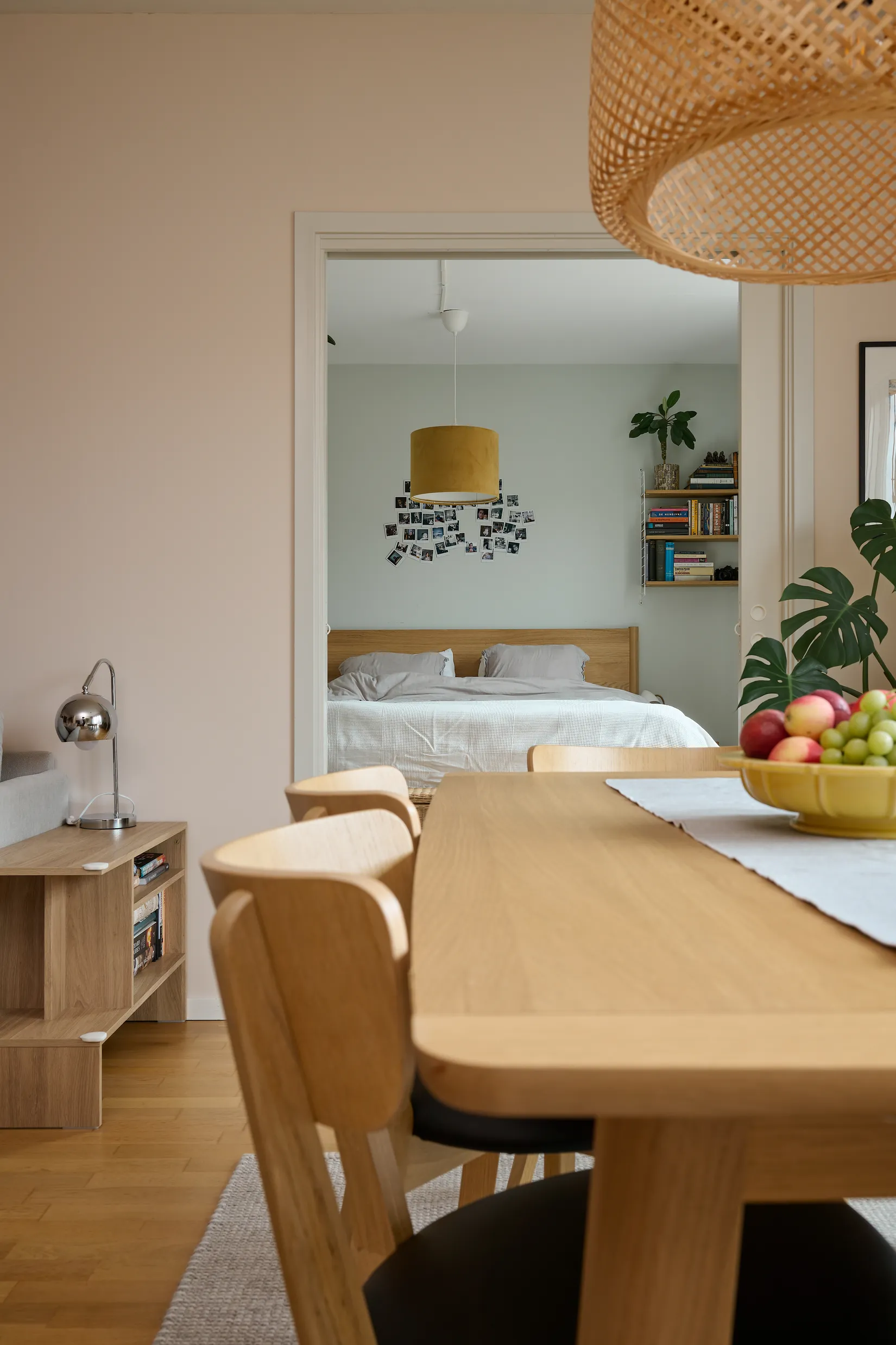 Bostadsrätt, Malmgårdsvägen 30K, Södermalm Sofia, Stockholm