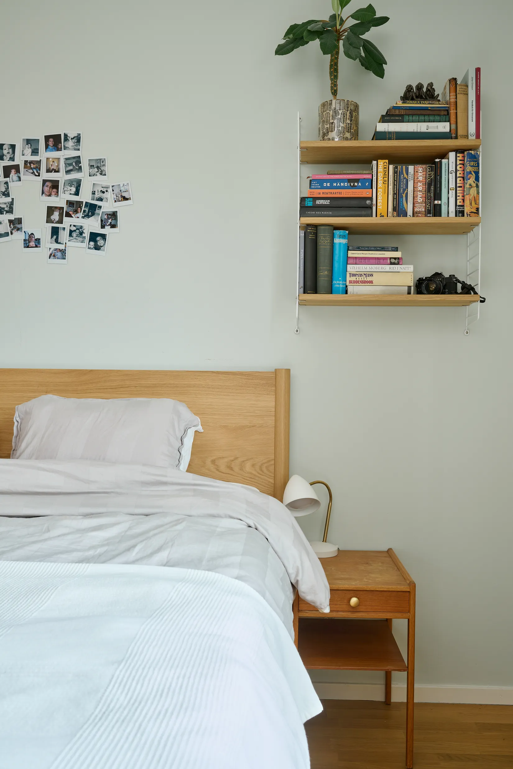 Bostadsrätt, Malmgårdsvägen 30K, Södermalm Sofia, Stockholm