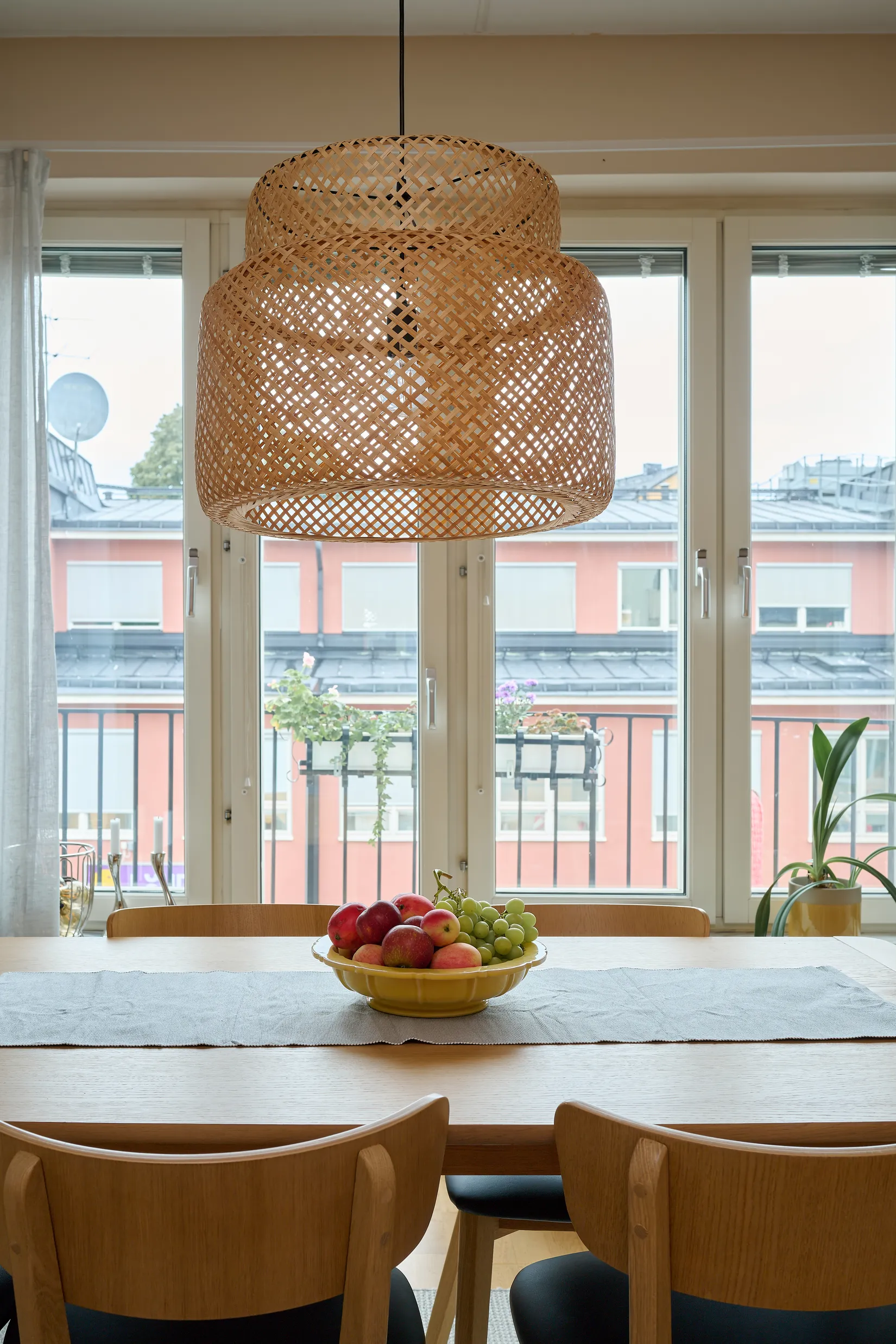Bostadsrätt, Malmgårdsvägen 30K, Södermalm Sofia, Stockholm