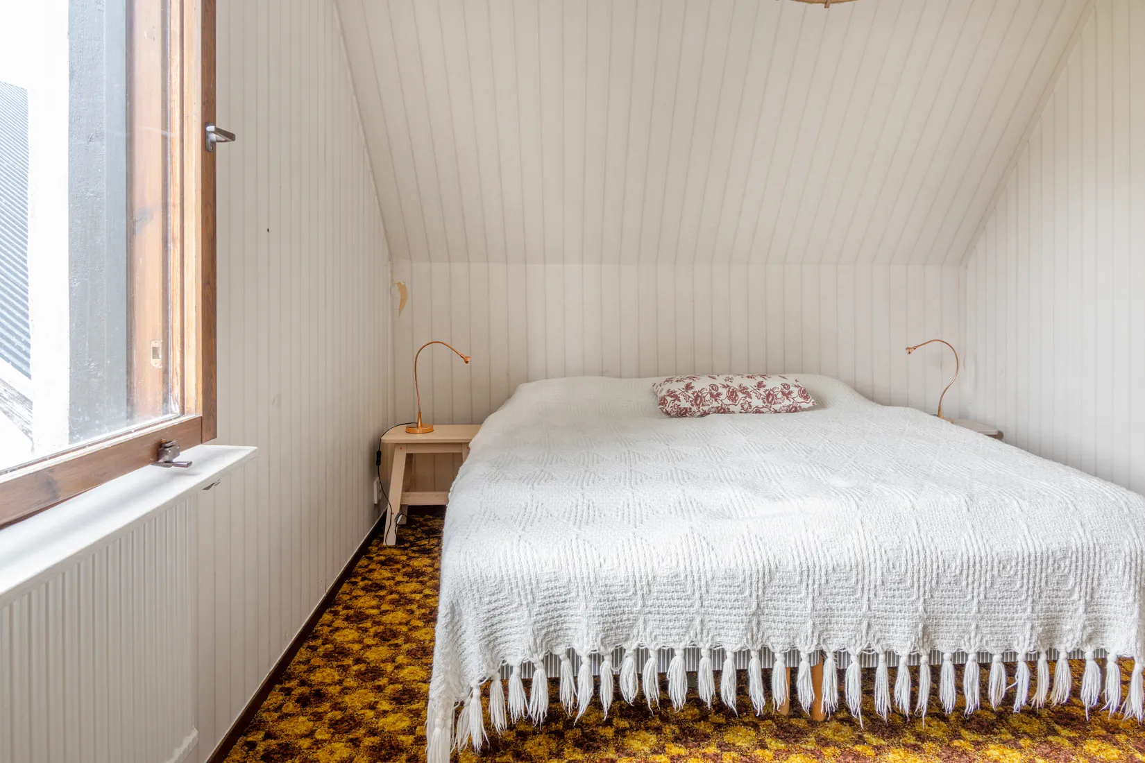 Fritidshus, Grötlingbo Smiss 525, Grötlingbo, Gotland