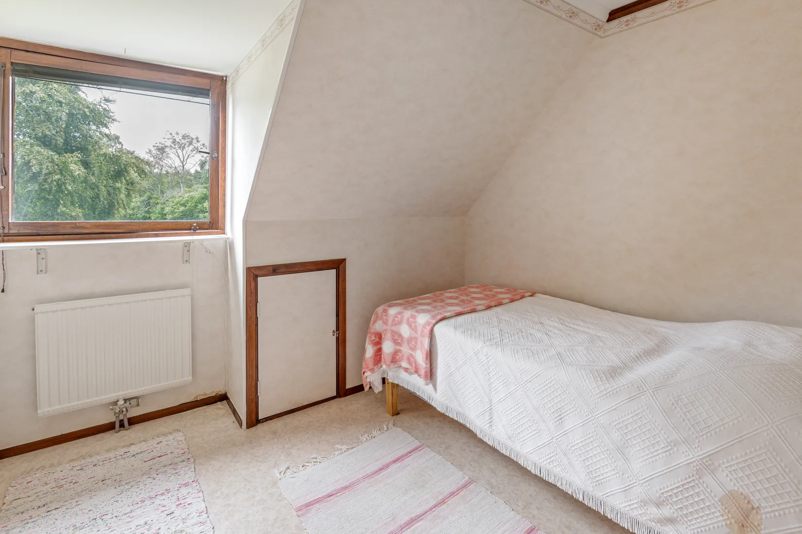 Fritidshus, Grötlingbo Smiss 525, Grötlingbo, Gotland