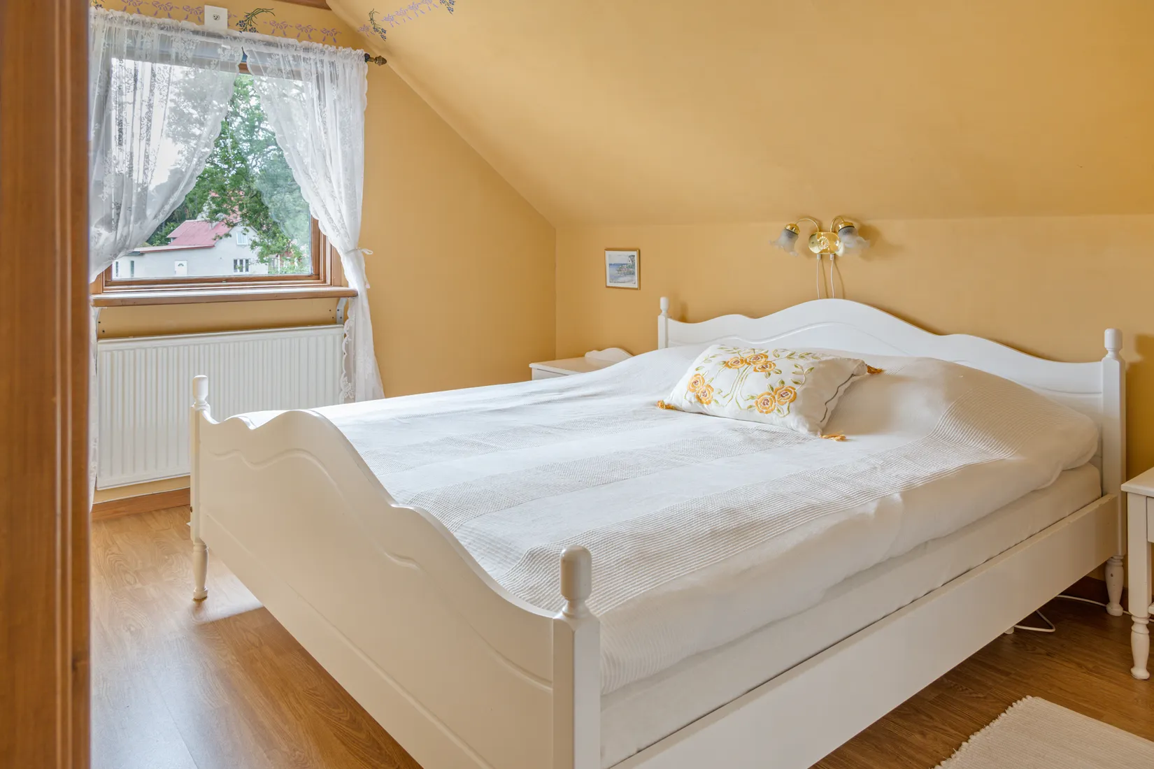 Fritidshus, Grötlingbo Smiss 525, Grötlingbo, Gotland