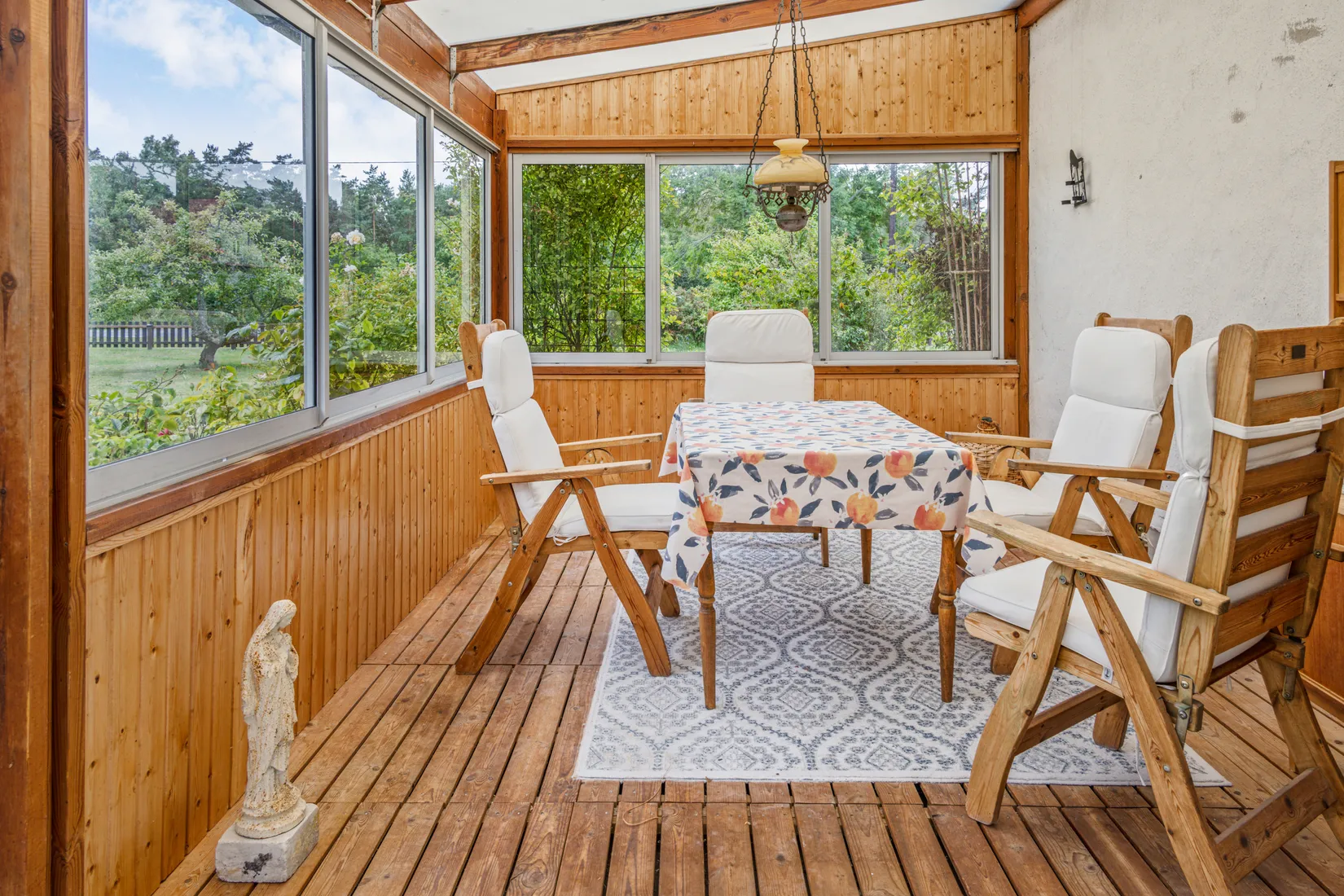 Fritidshus, Grötlingbo Smiss 525, Grötlingbo, Gotland