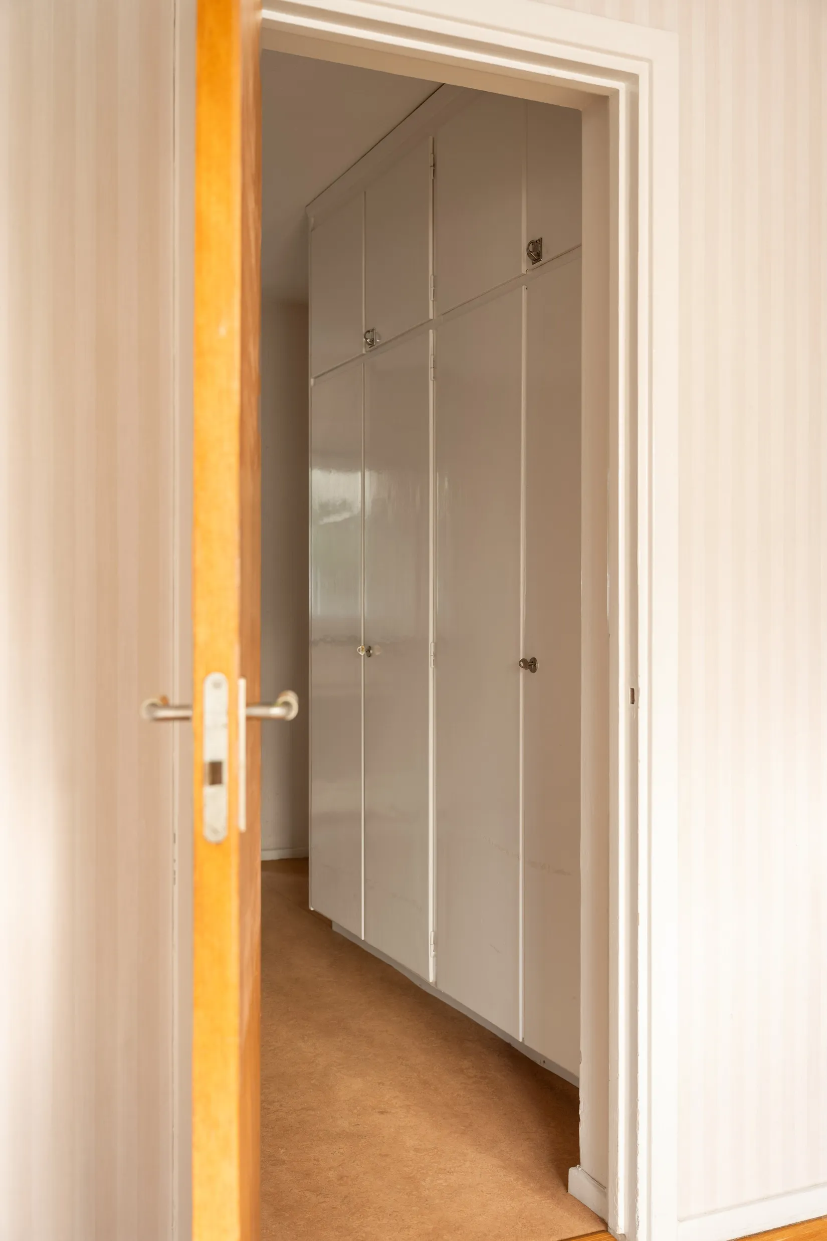 Bostadsrätt, Vedevågslingan 12, Hagsätra, Stockholm