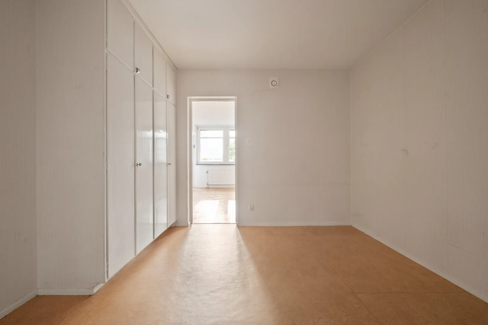 Bostadsrätt, Vedevågslingan 12, Hagsätra, Stockholm