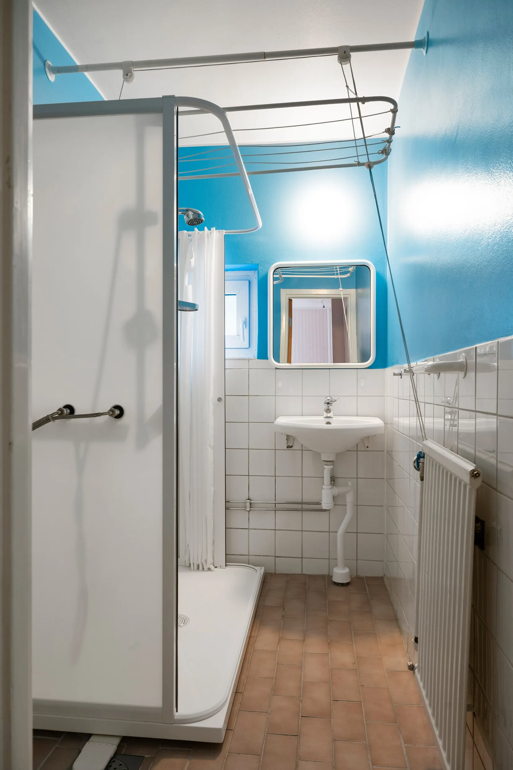 Bostadsrätt, Vedevågslingan 12, Hagsätra, Stockholm